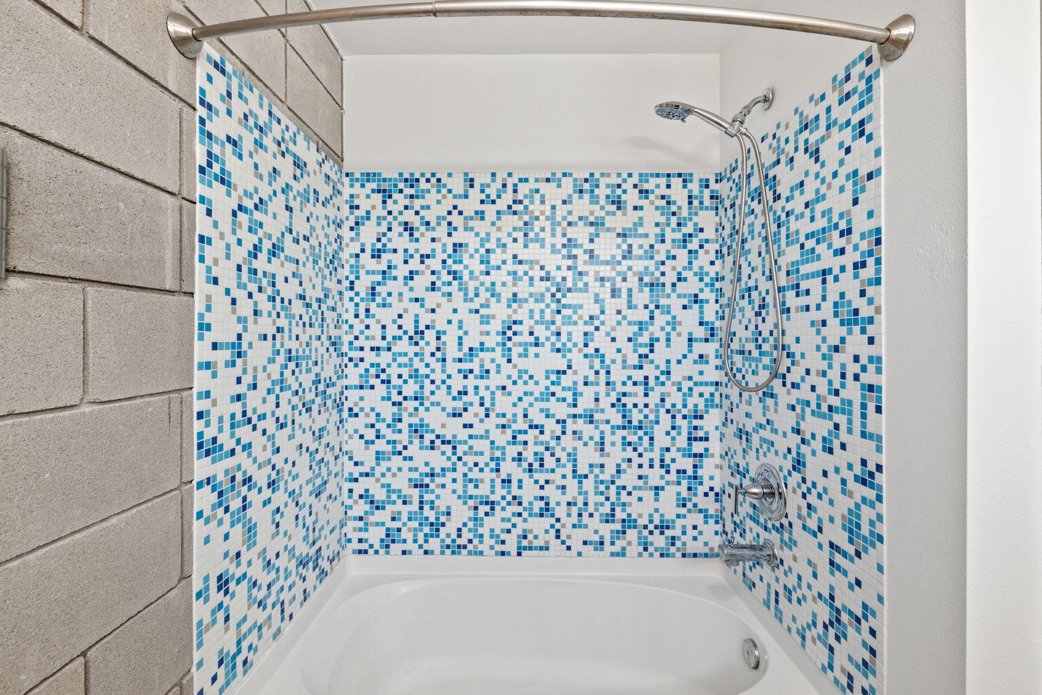 4801 S. Congress Ave #h2 Property Photo 19