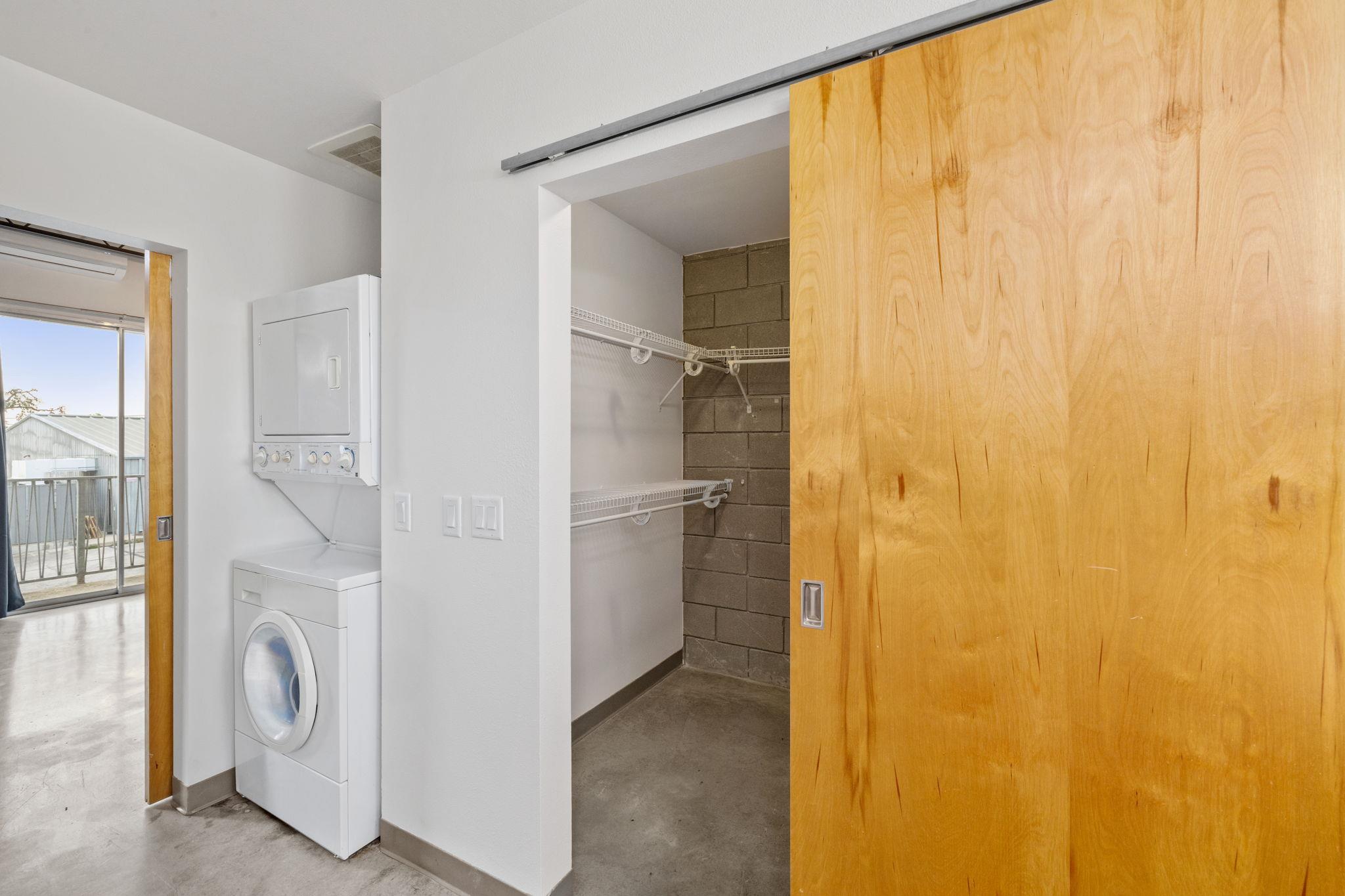 4801 S. Congress Ave #h2 Property Photo 20
