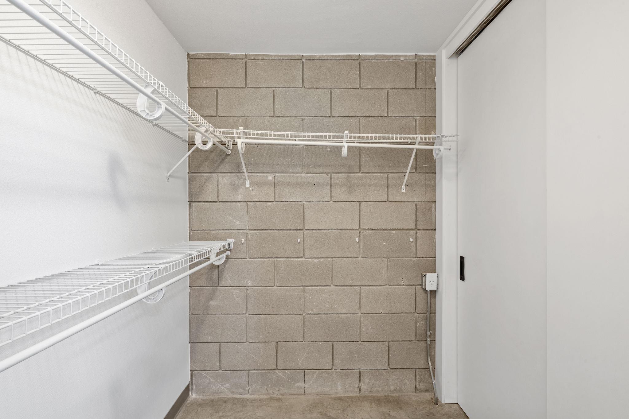 4801 S. Congress Ave #h2 Property Photo 21