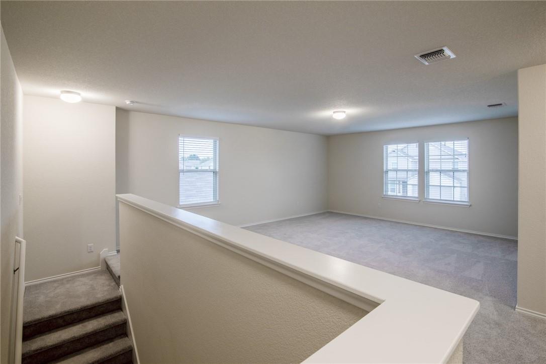 620 Reinhardt Blvd Property Photo 10