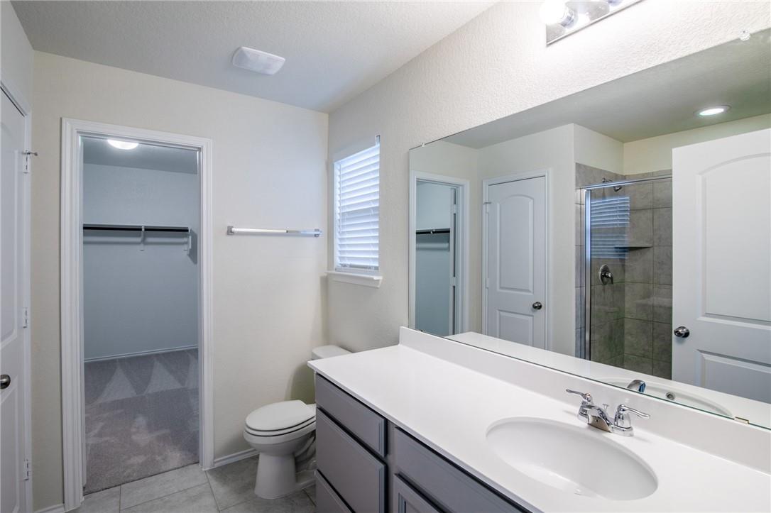 620 Reinhardt Blvd Property Photo 13