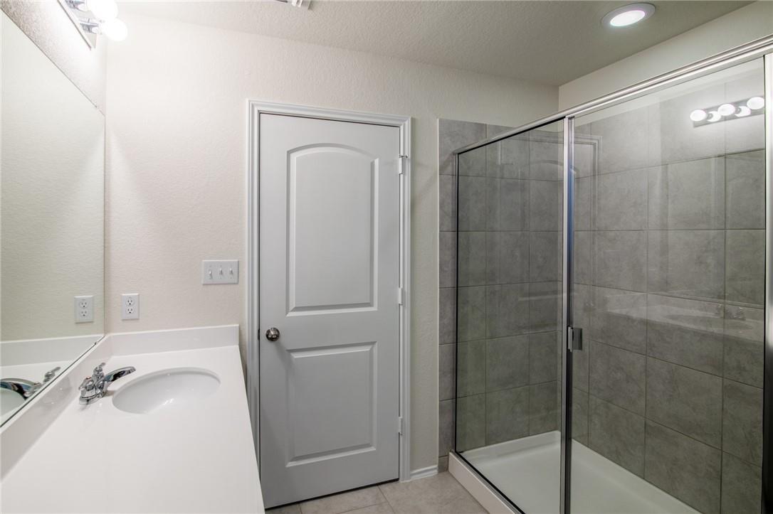 620 Reinhardt Blvd Property Photo 14