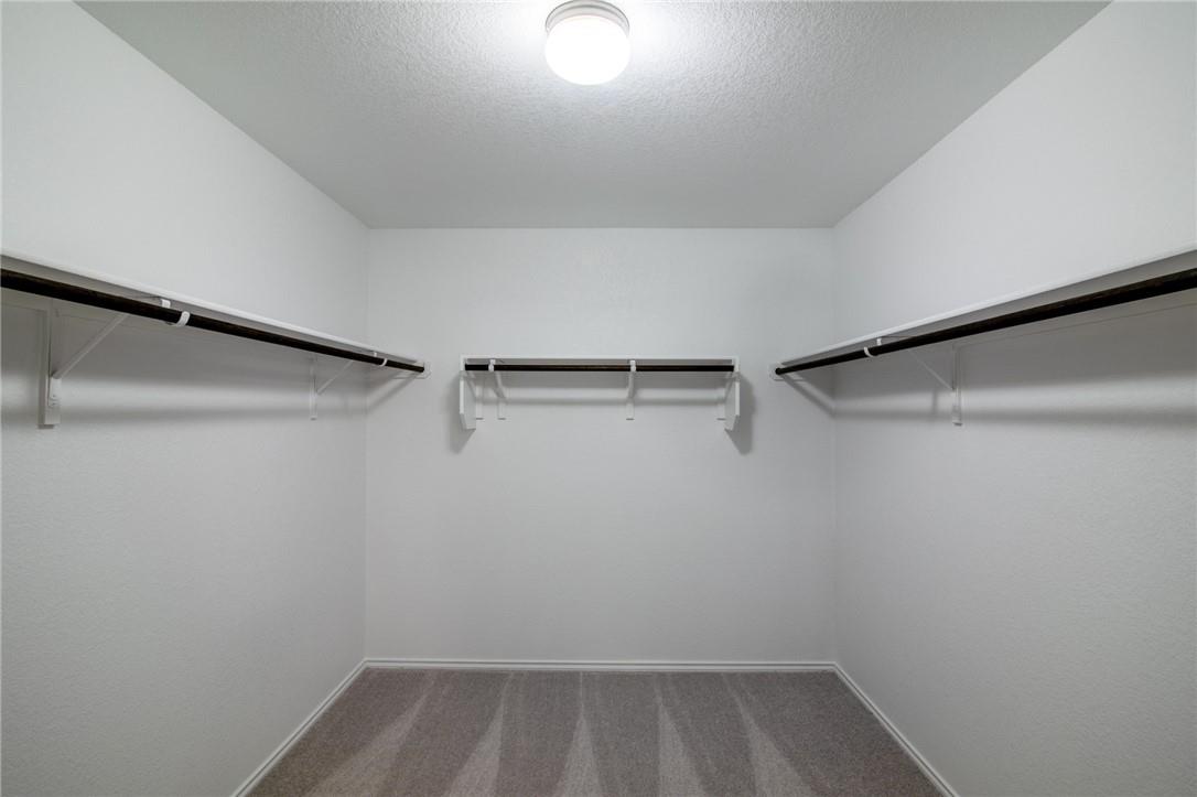 620 Reinhardt Blvd Property Photo 15
