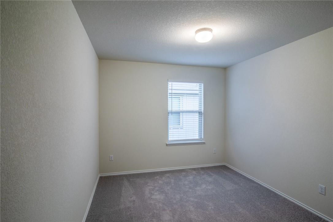 620 Reinhardt Blvd Property Photo 16