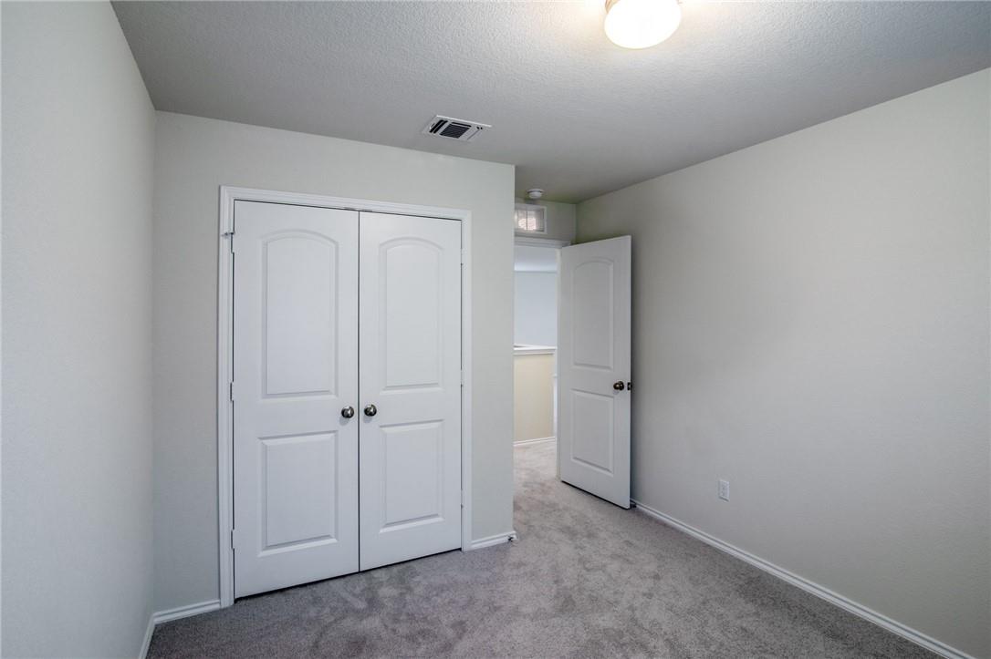 620 Reinhardt Blvd Property Photo 17