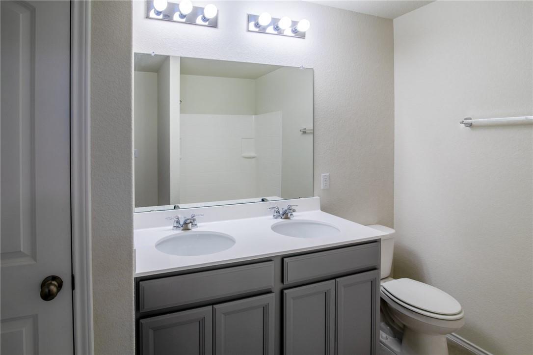 620 Reinhardt Blvd Property Photo 18