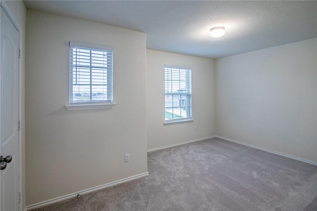 620 Reinhardt Blvd Property Photo 19