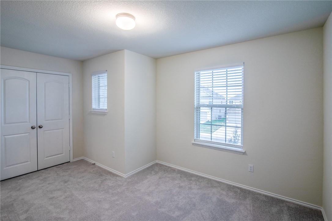 620 Reinhardt Blvd Property Photo 21