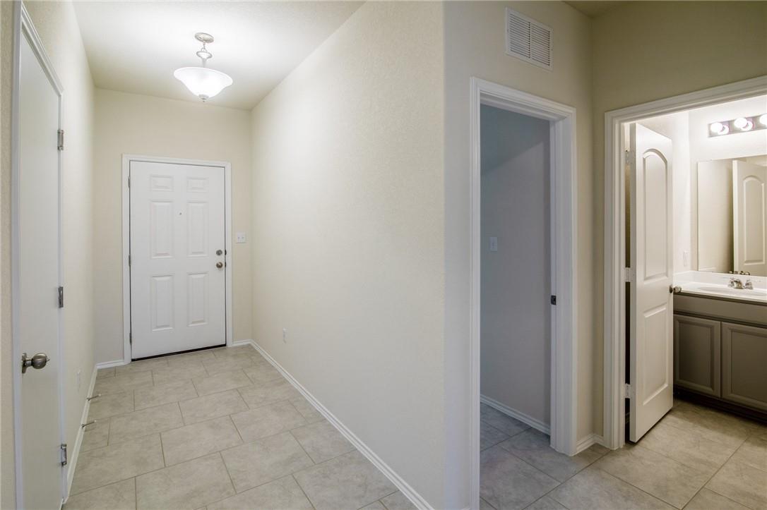 620 Reinhardt Blvd Property Photo 22