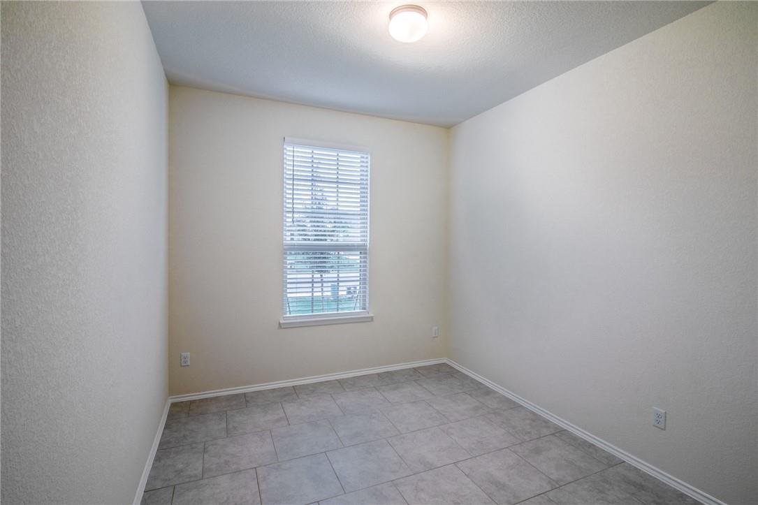 620 Reinhardt Blvd Property Photo 23