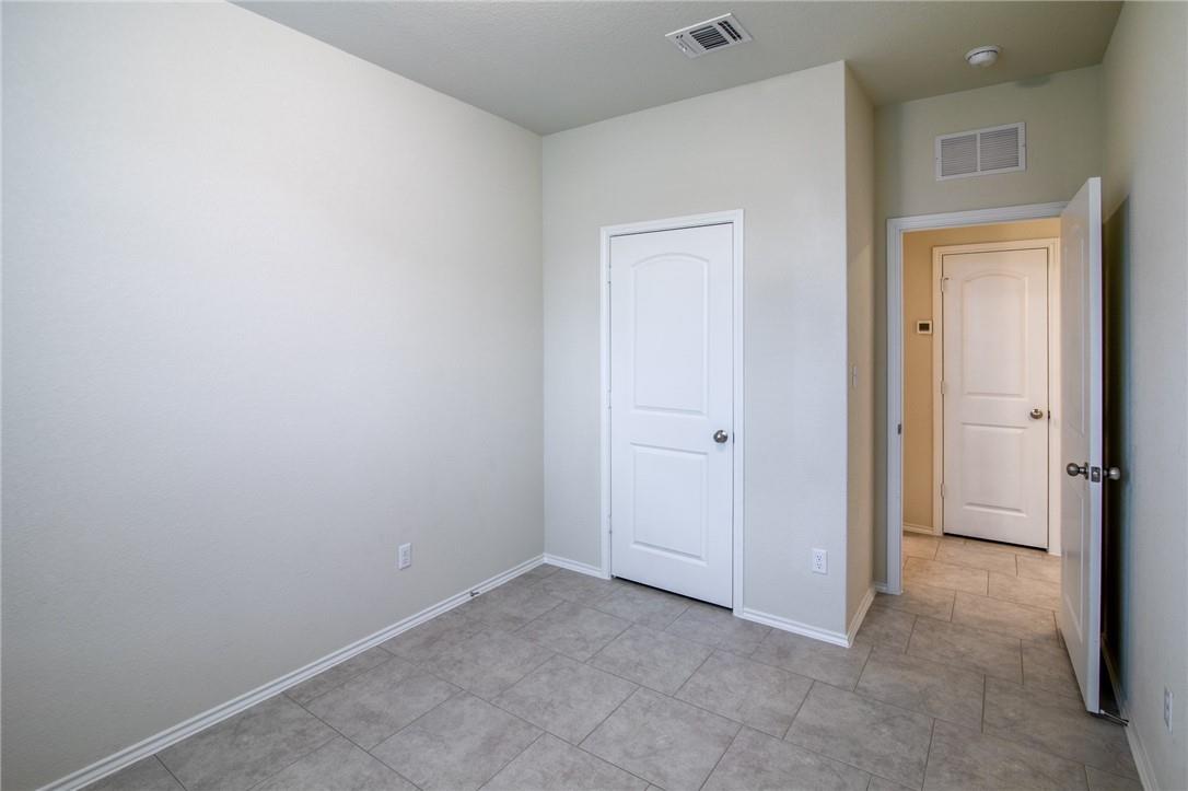 620 Reinhardt Blvd Property Photo 24