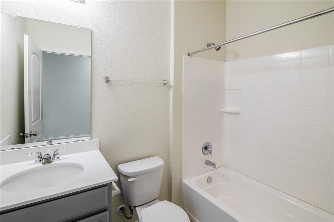 620 Reinhardt Blvd Property Photo 25