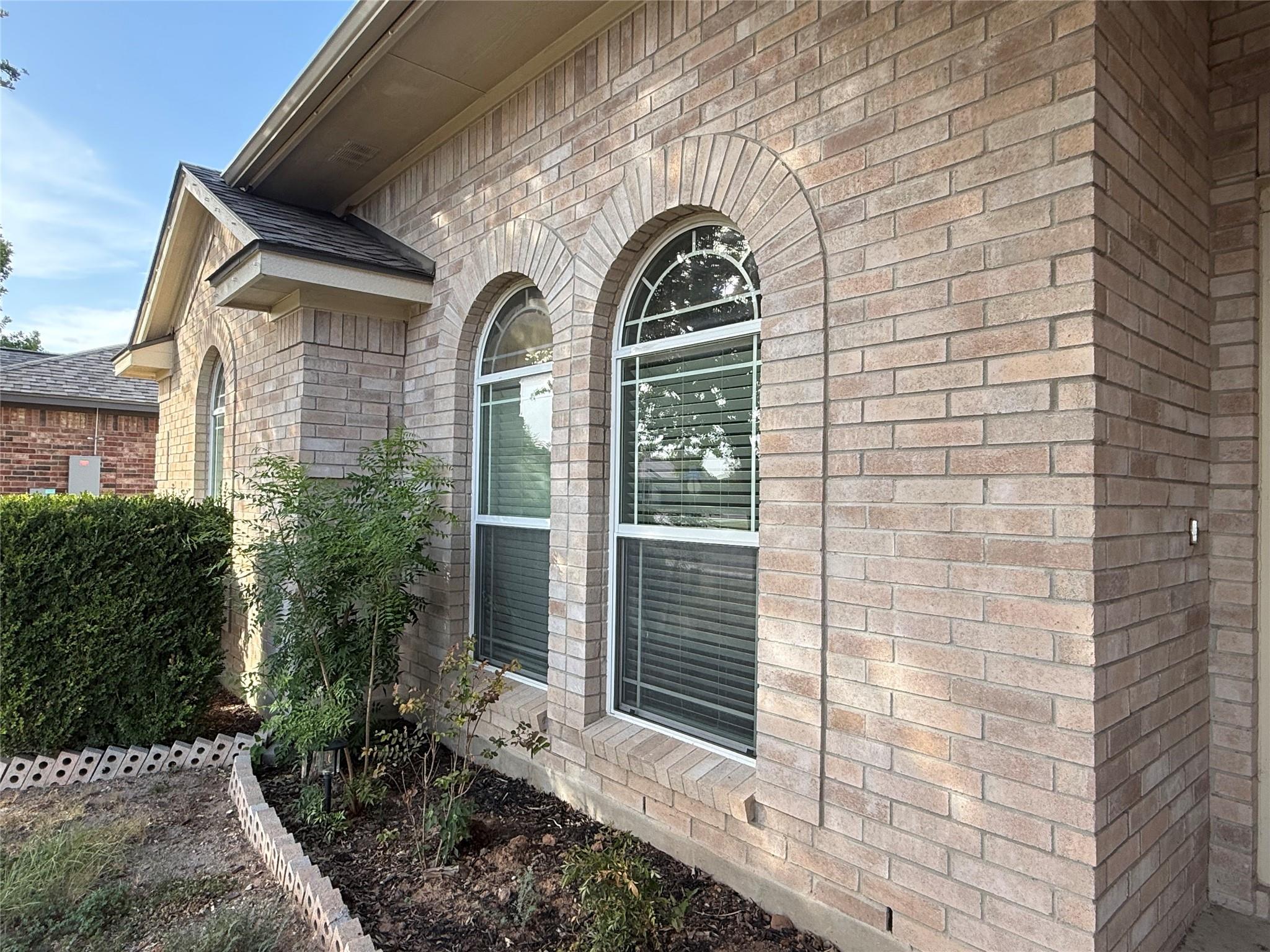 1506 Cora Marie Dr Property Photo 3