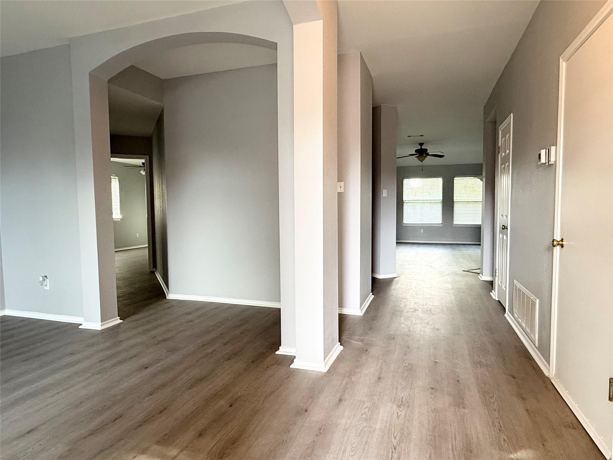 1506 Cora Marie Dr Property Photo 4