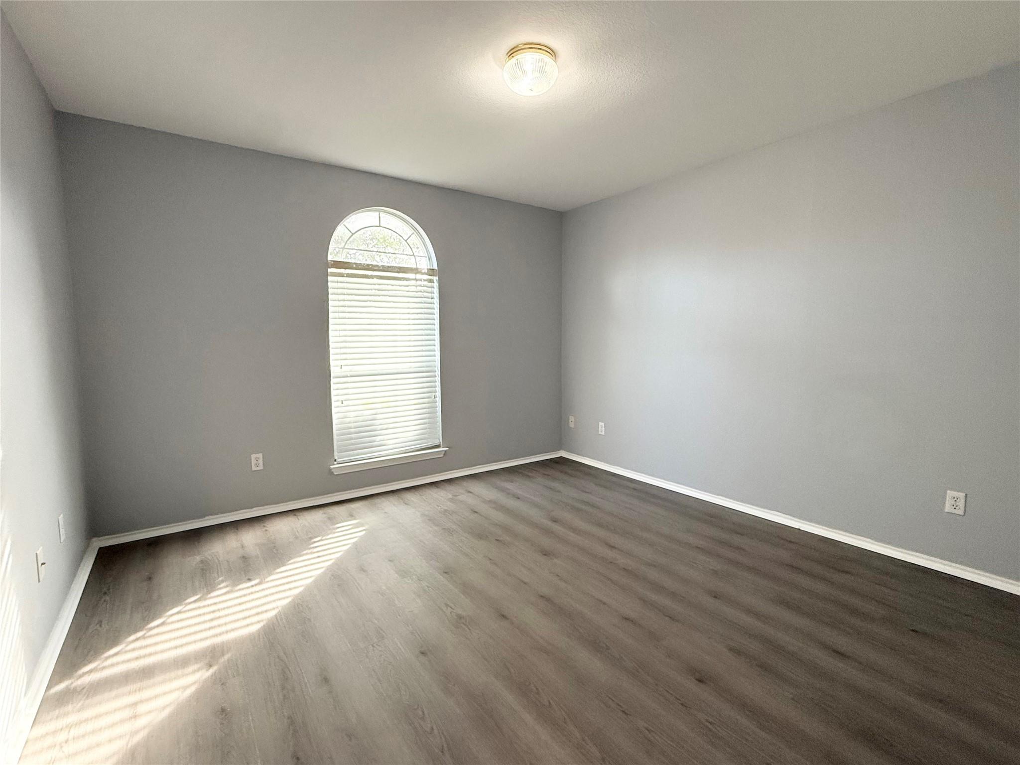 1506 Cora Marie Dr Property Photo 7