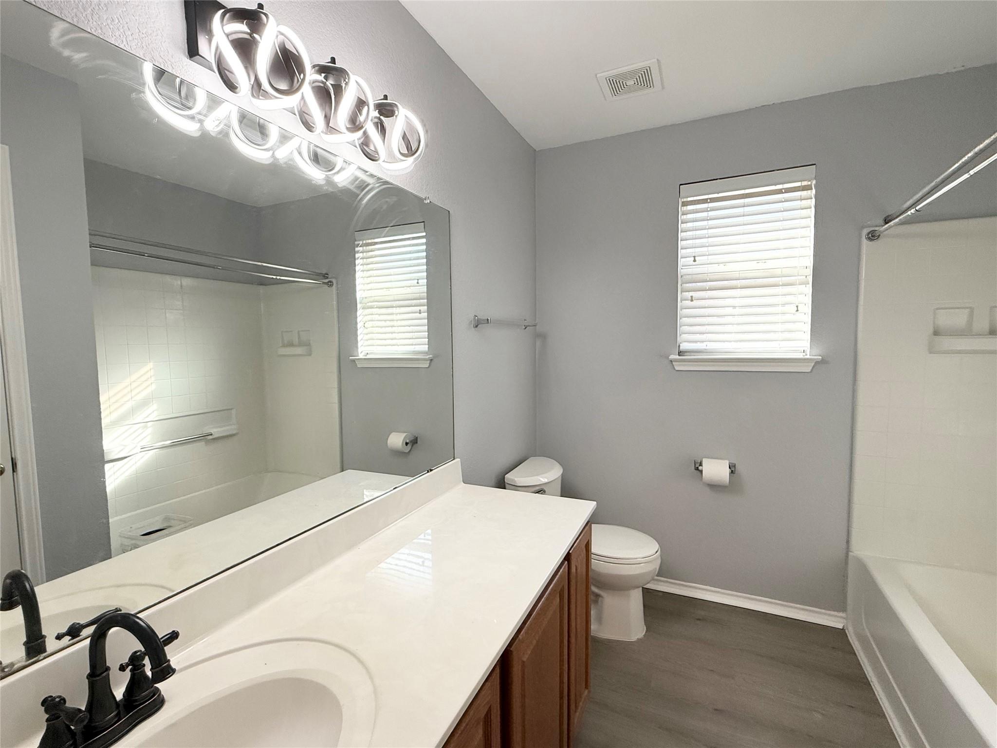 1506 Cora Marie Dr Property Photo 8
