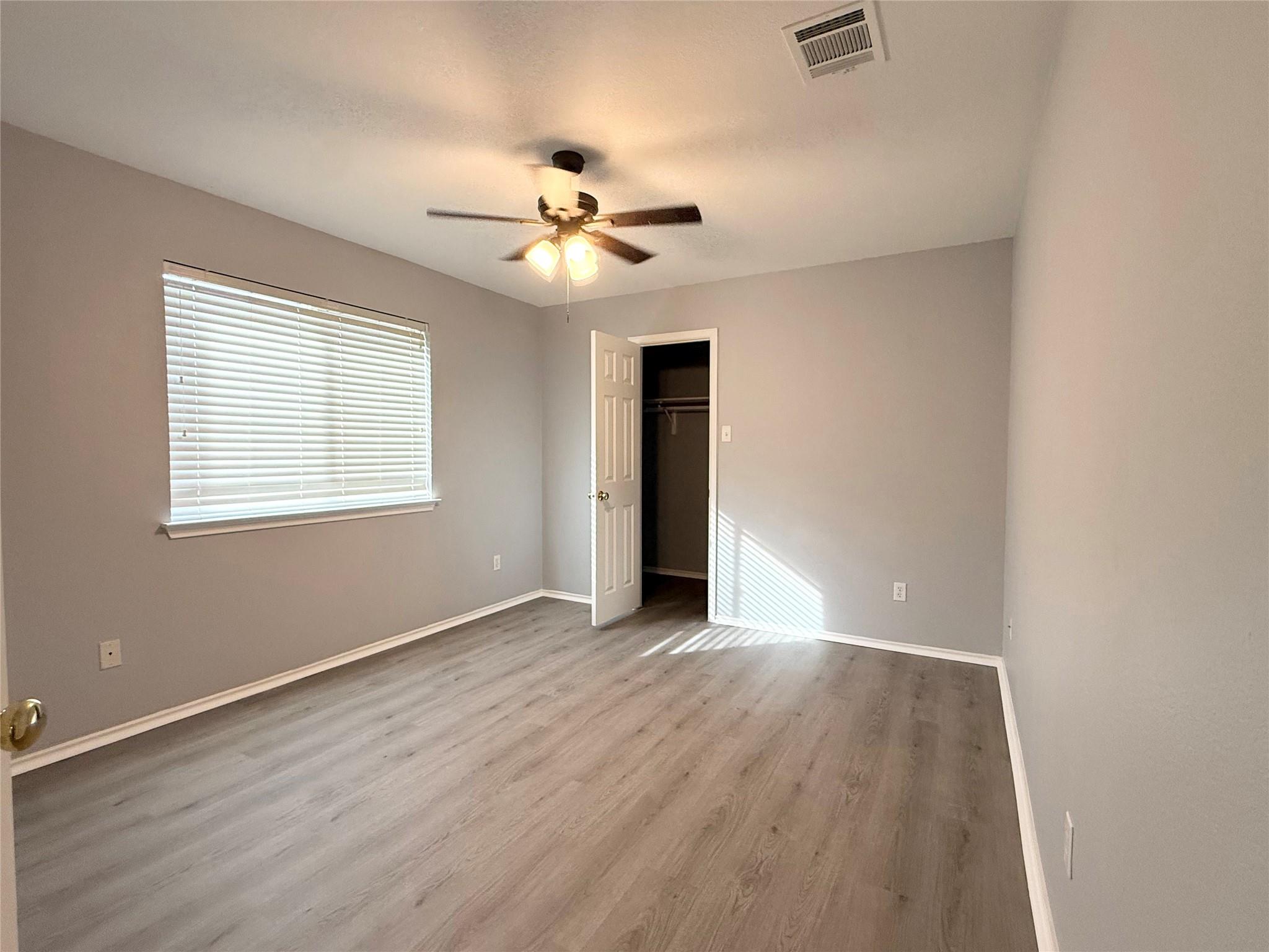1506 Cora Marie Dr Property Photo 9
