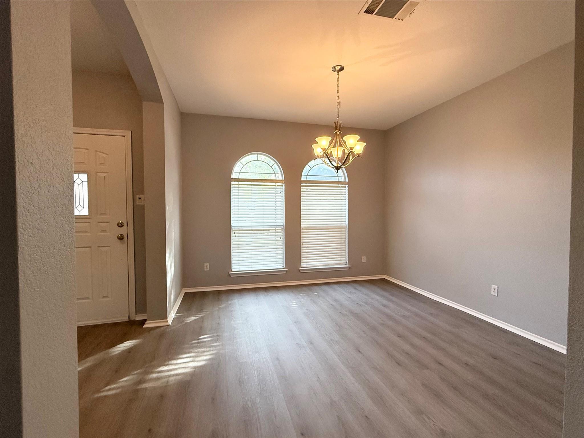 1506 Cora Marie Dr Property Photo 10