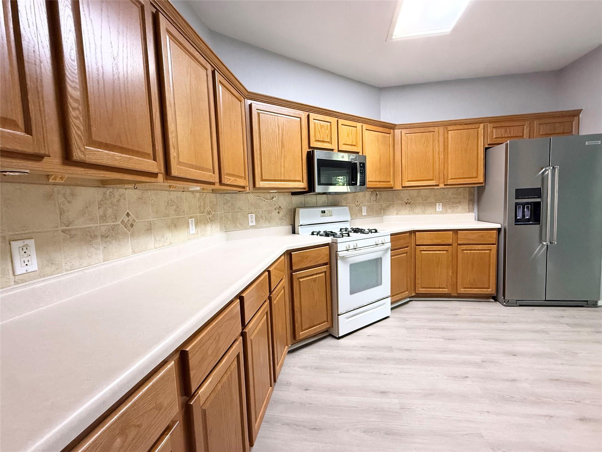 1506 Cora Marie Dr Property Photo 11