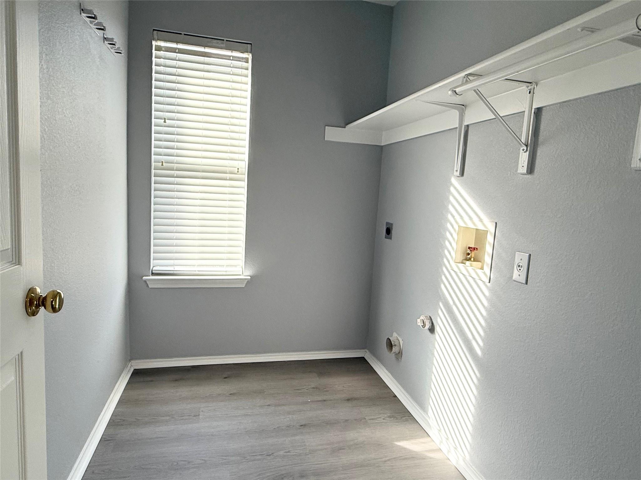 1506 Cora Marie Dr Property Photo 16
