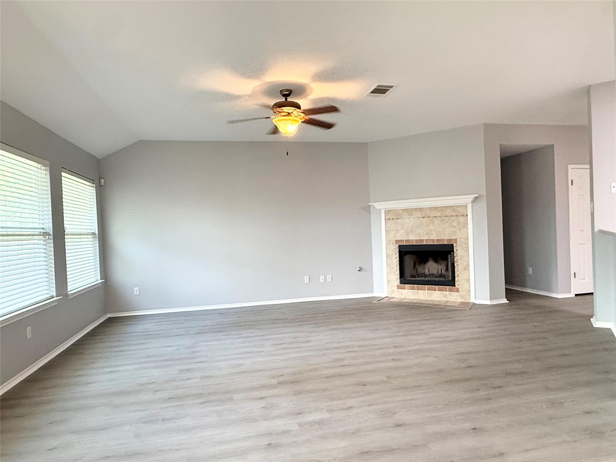 1506 Cora Marie Dr Property Photo 18
