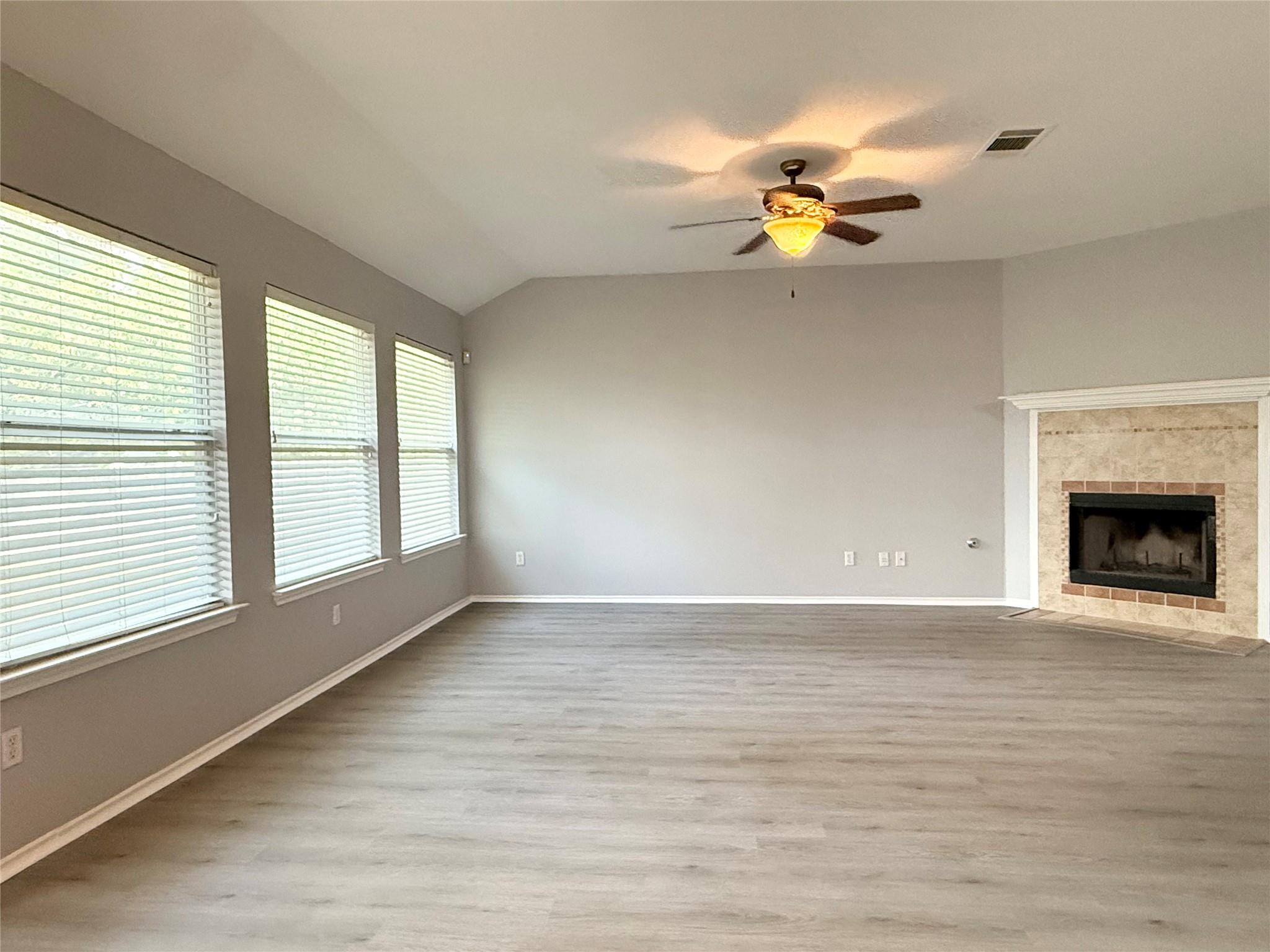 1506 Cora Marie Dr Property Photo 19