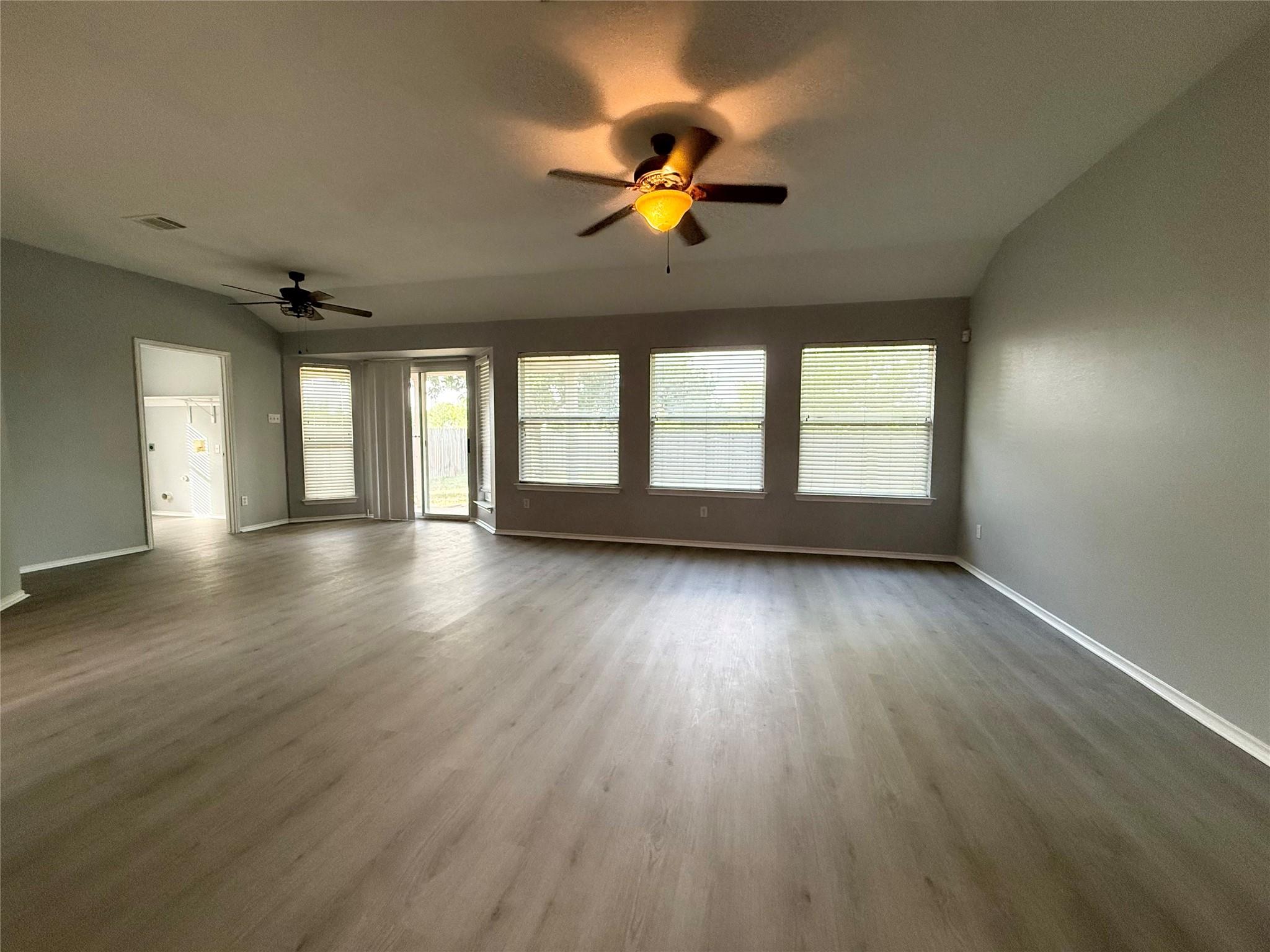 1506 Cora Marie Dr Property Photo 20