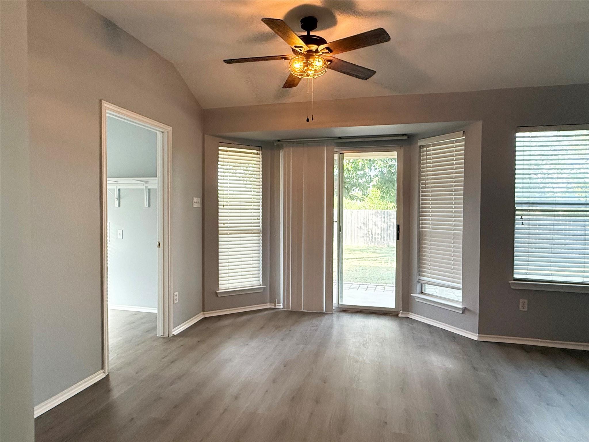 1506 Cora Marie Dr Property Photo 21