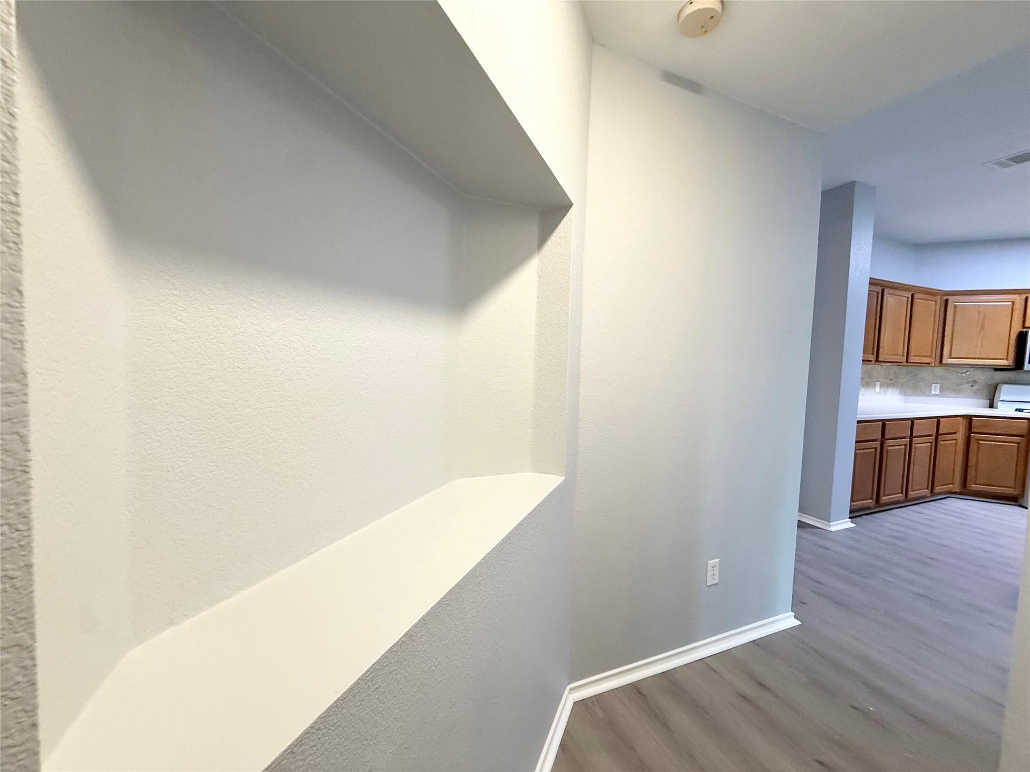 1506 Cora Marie Dr Property Photo 22
