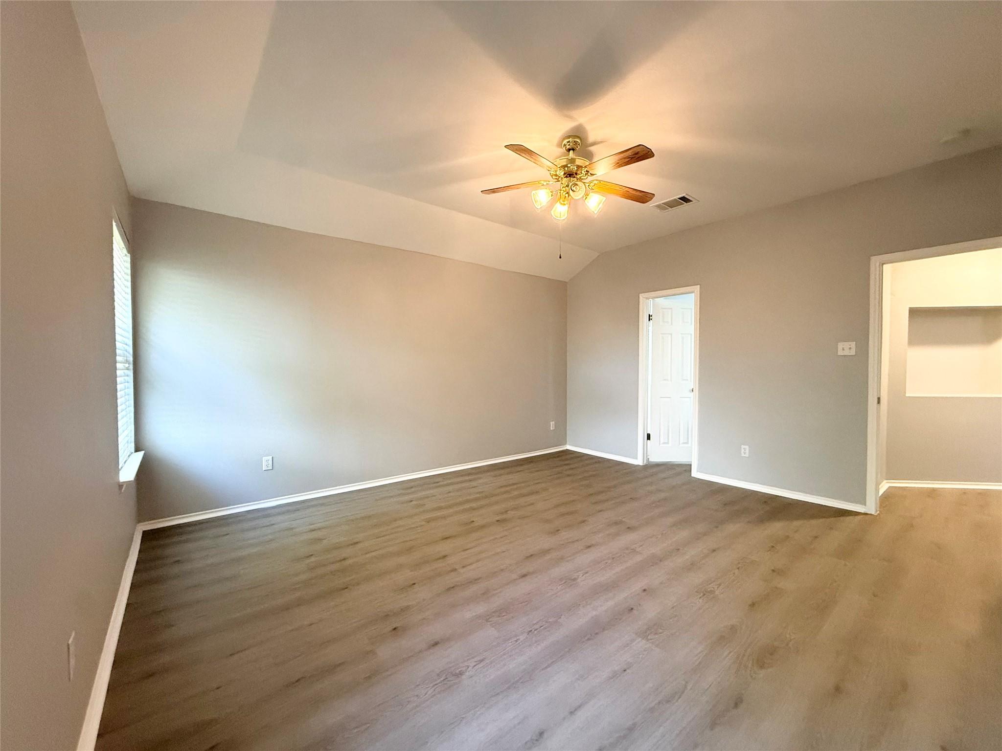 1506 Cora Marie Dr Property Photo 23