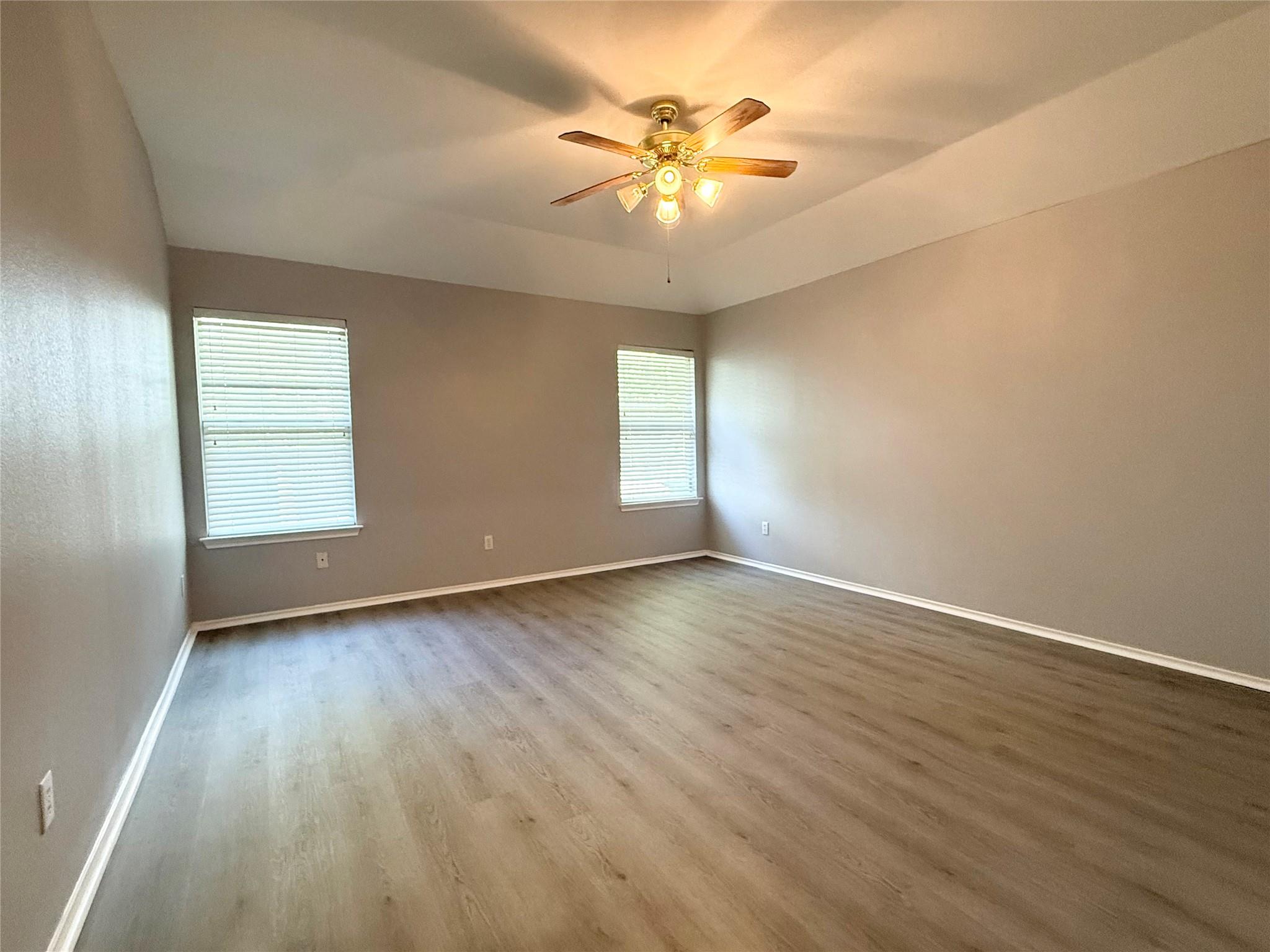 1506 Cora Marie Dr Property Photo 24