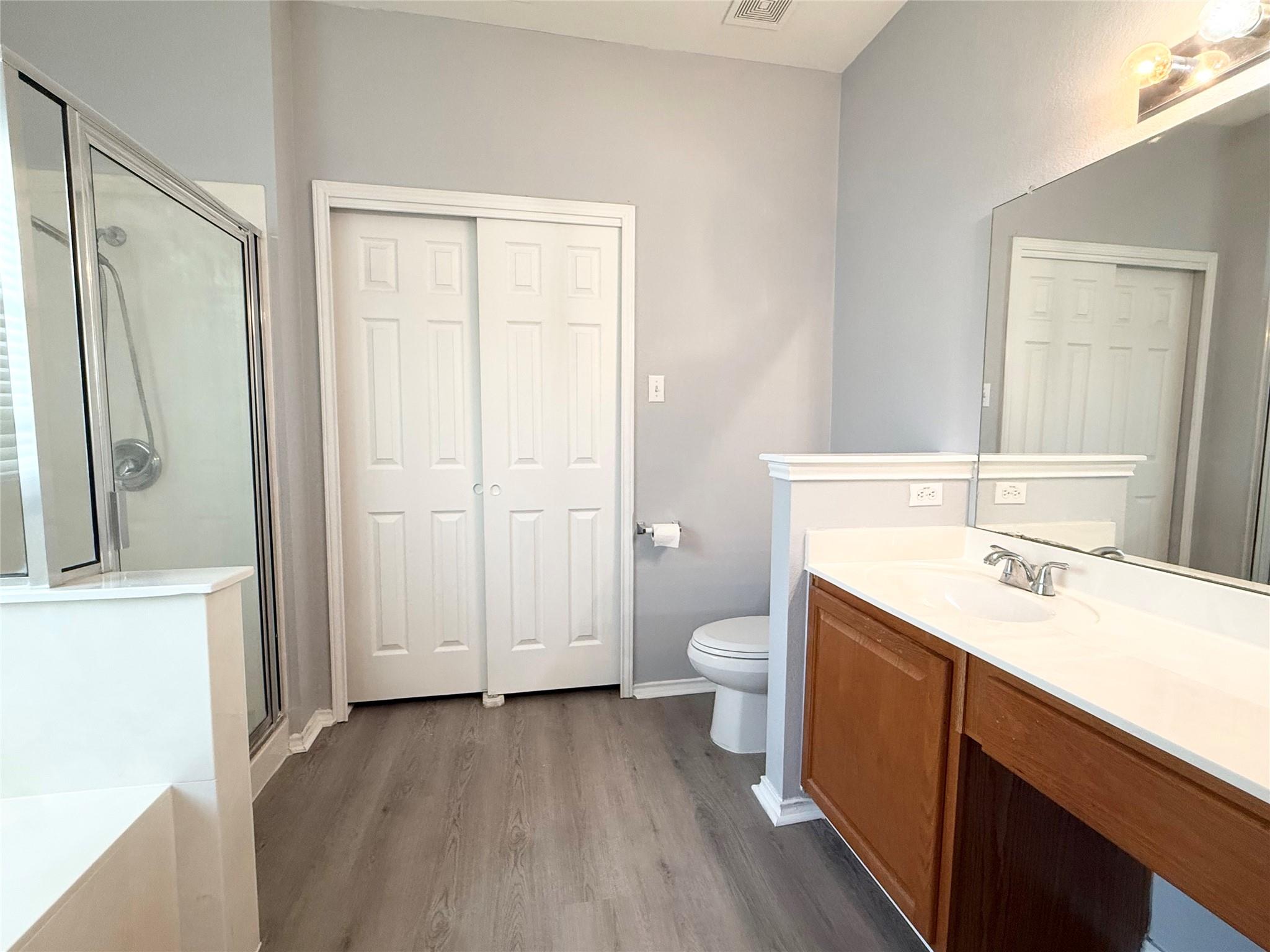 1506 Cora Marie Dr Property Photo 25