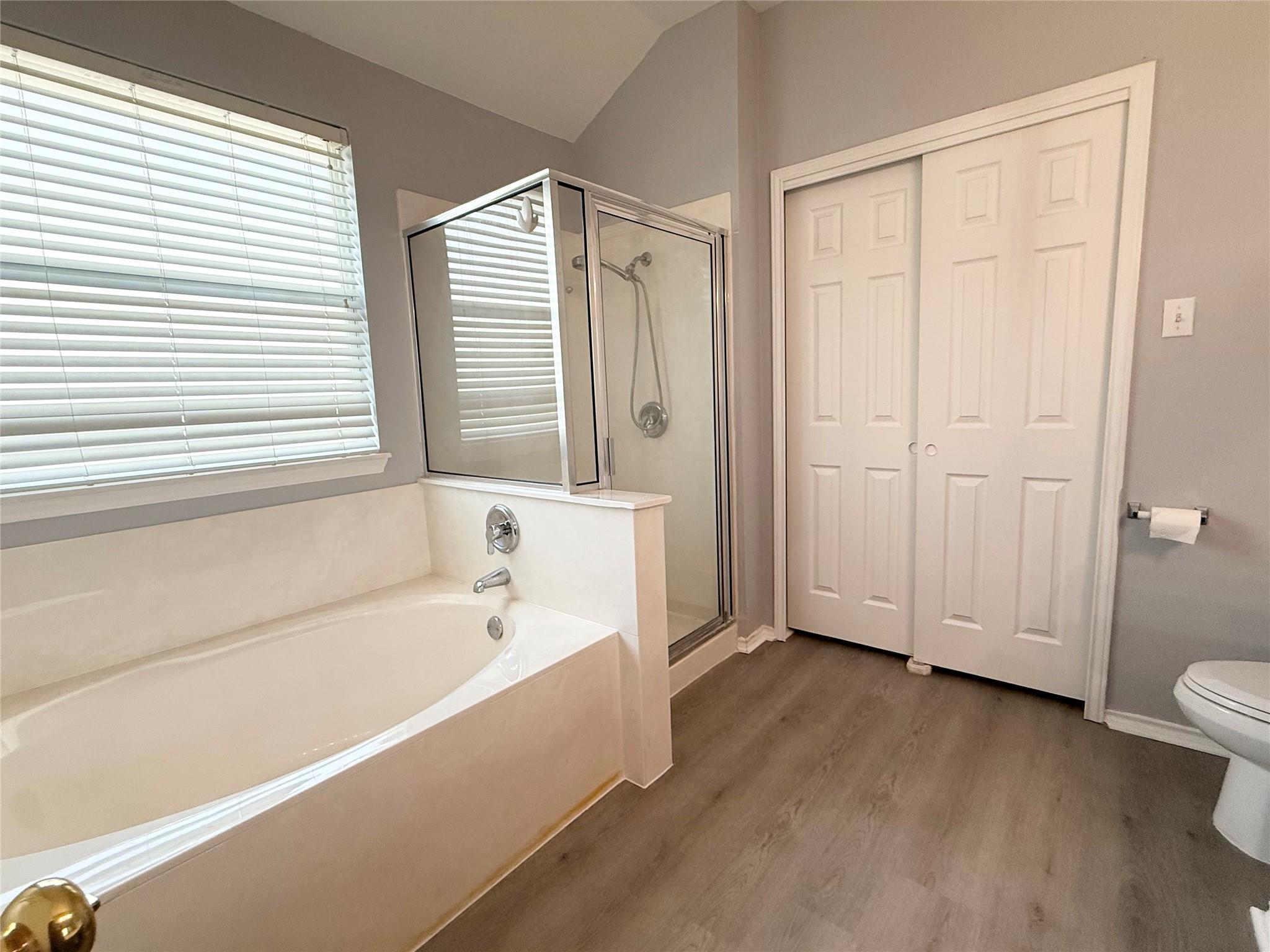 1506 Cora Marie Dr Property Photo 26