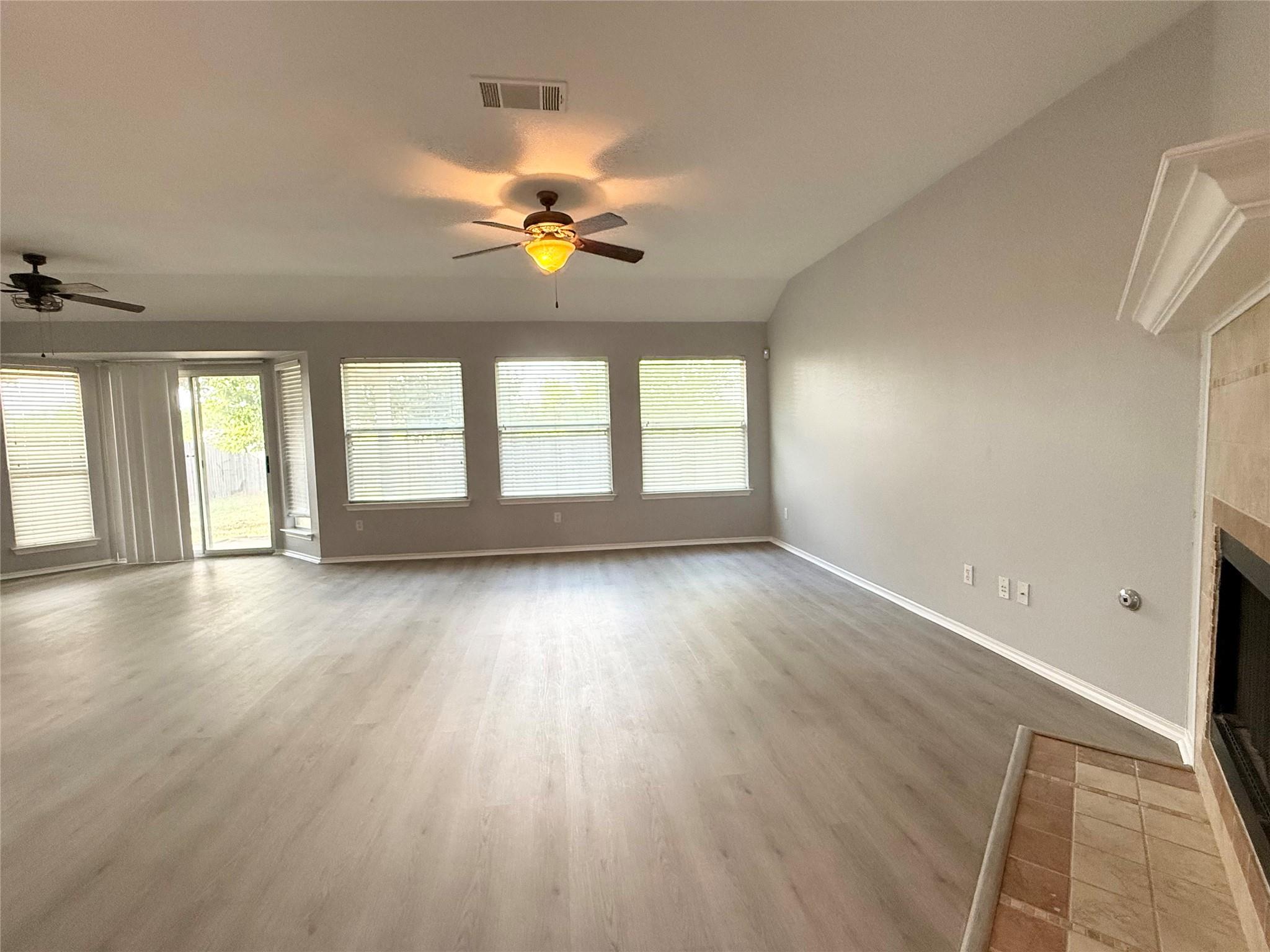 1506 Cora Marie Dr Property Photo 27