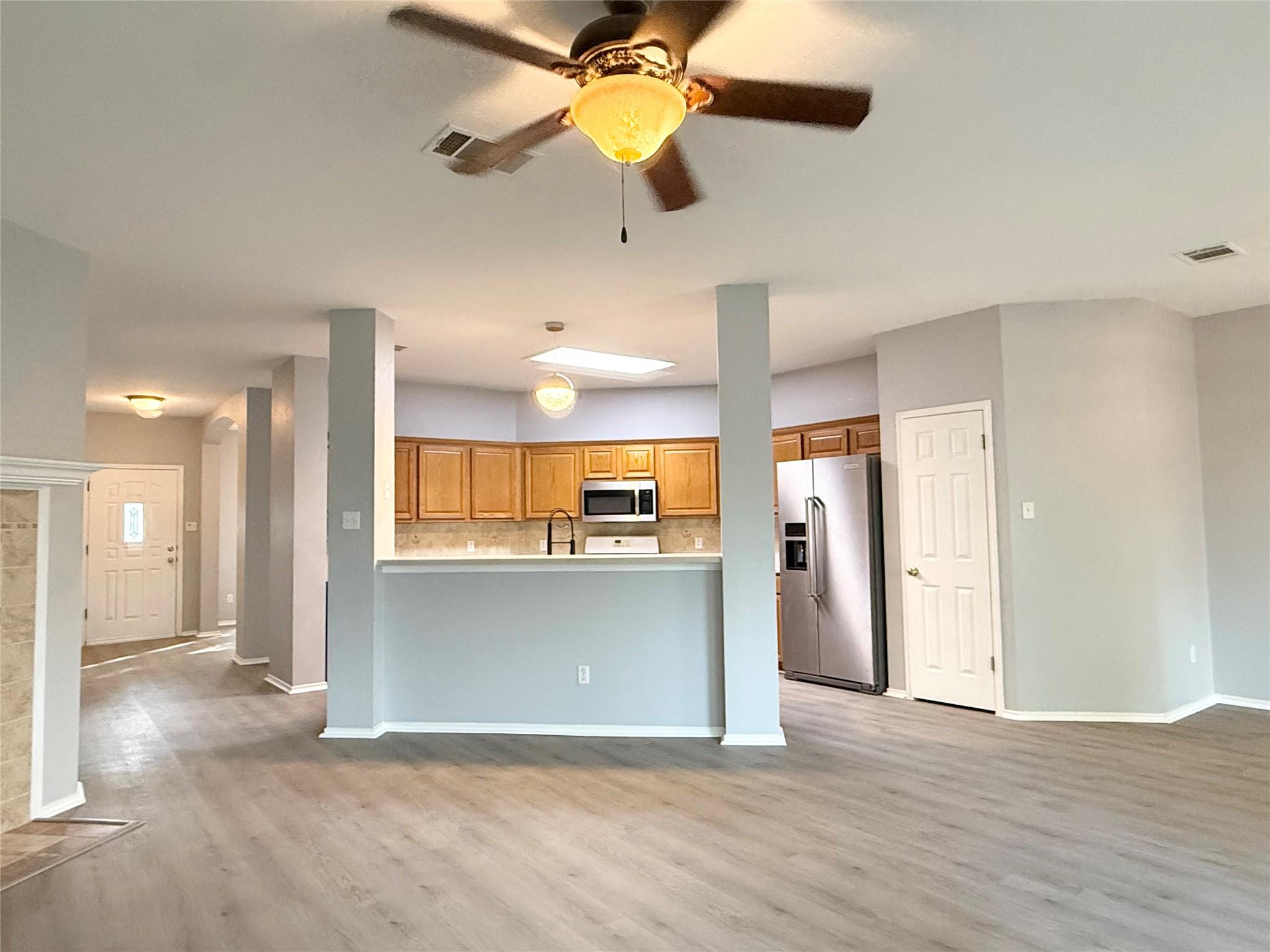 1506 Cora Marie Dr Property Photo 29