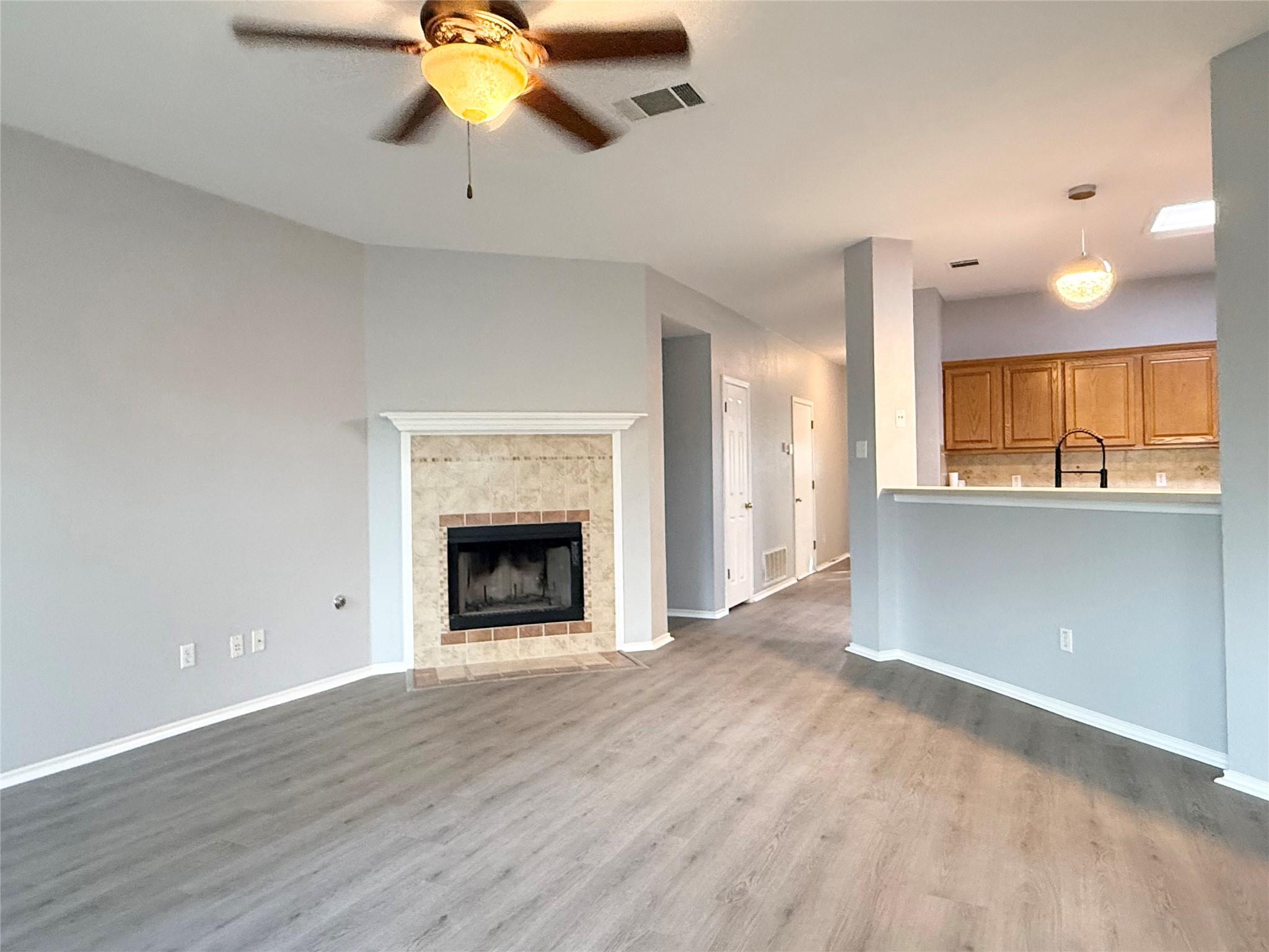 1506 Cora Marie Dr Property Photo 30