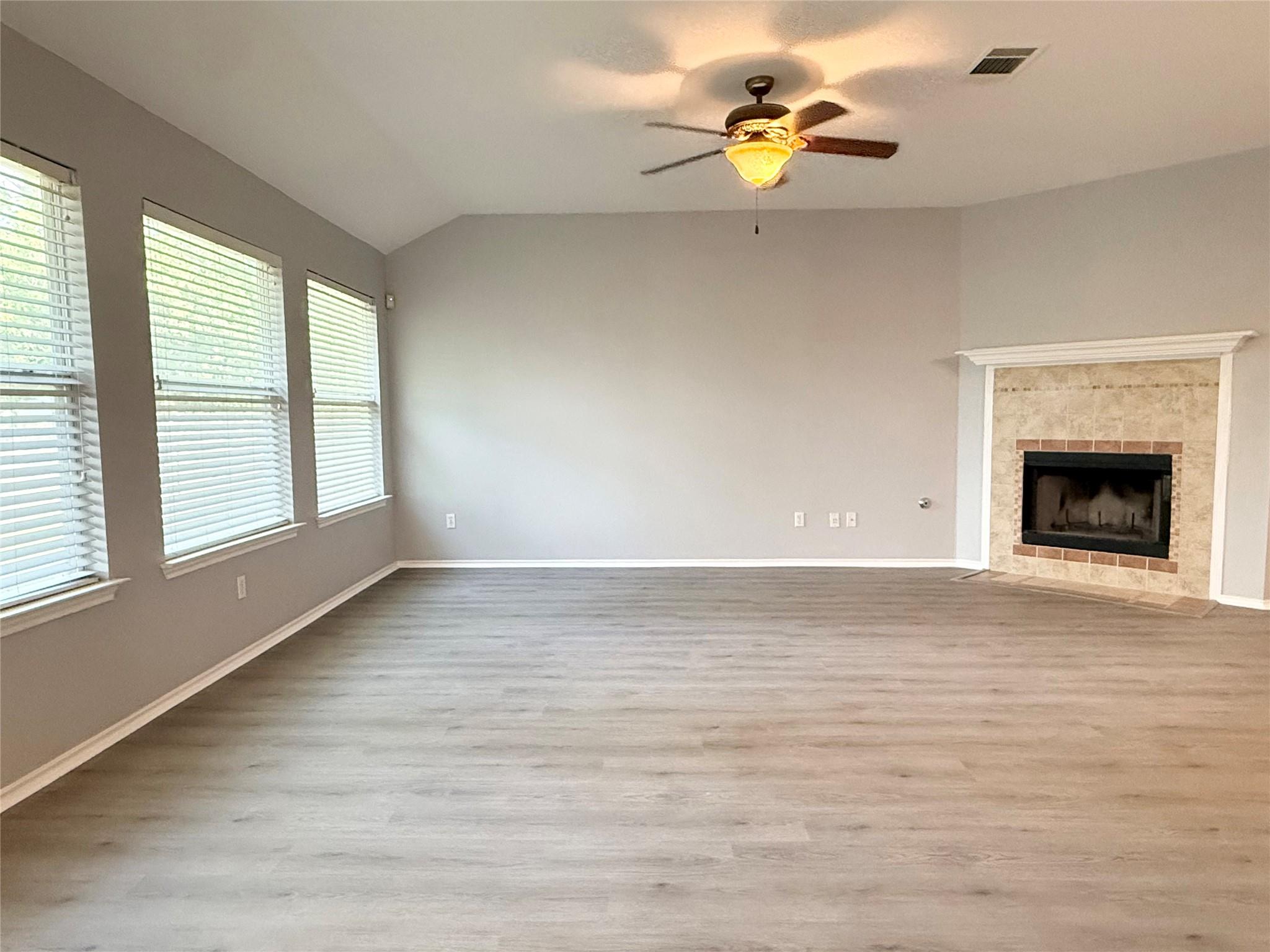 1506 Cora Marie Dr Property Photo 31