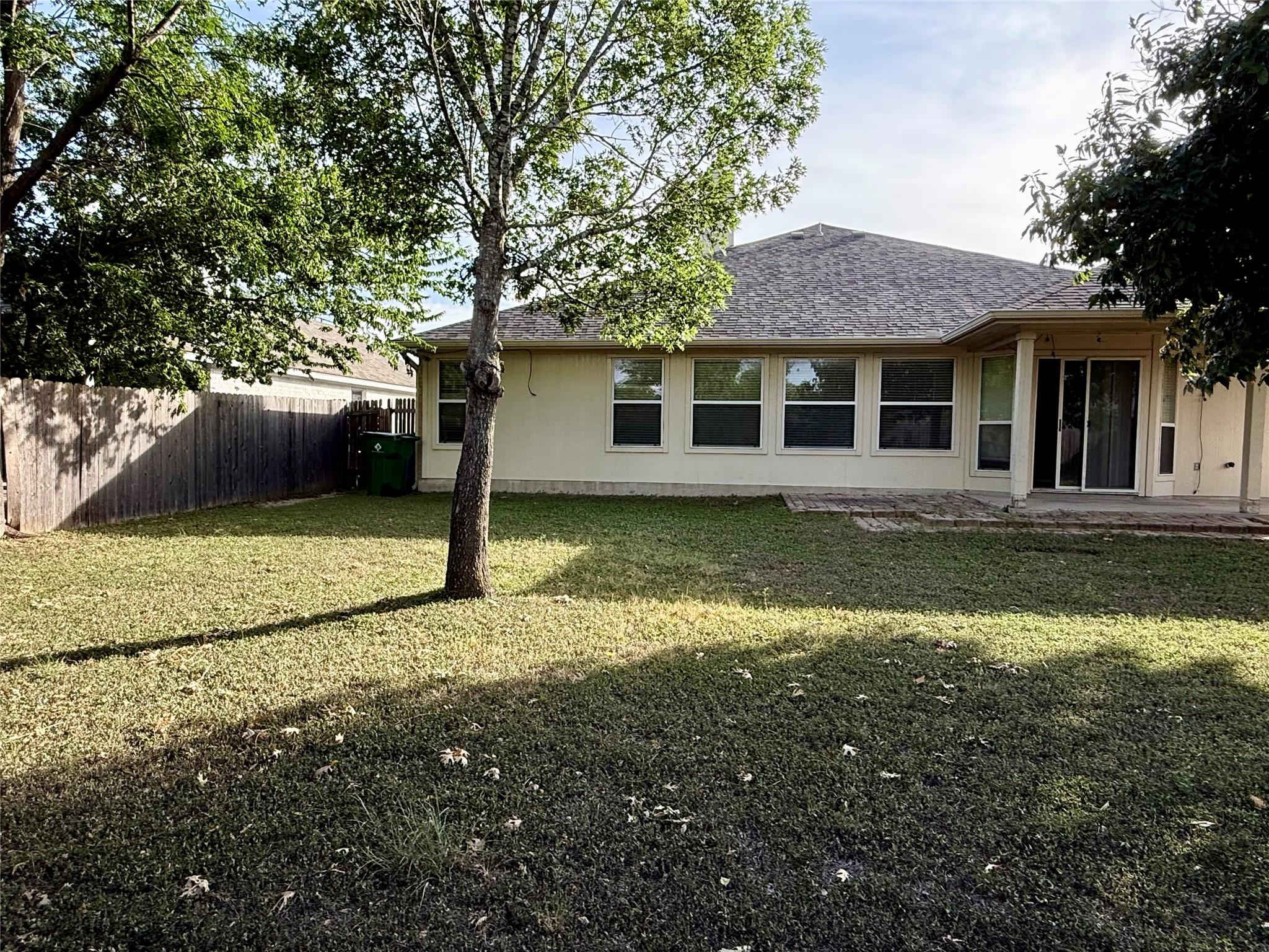 1506 Cora Marie Dr Property Photo 32