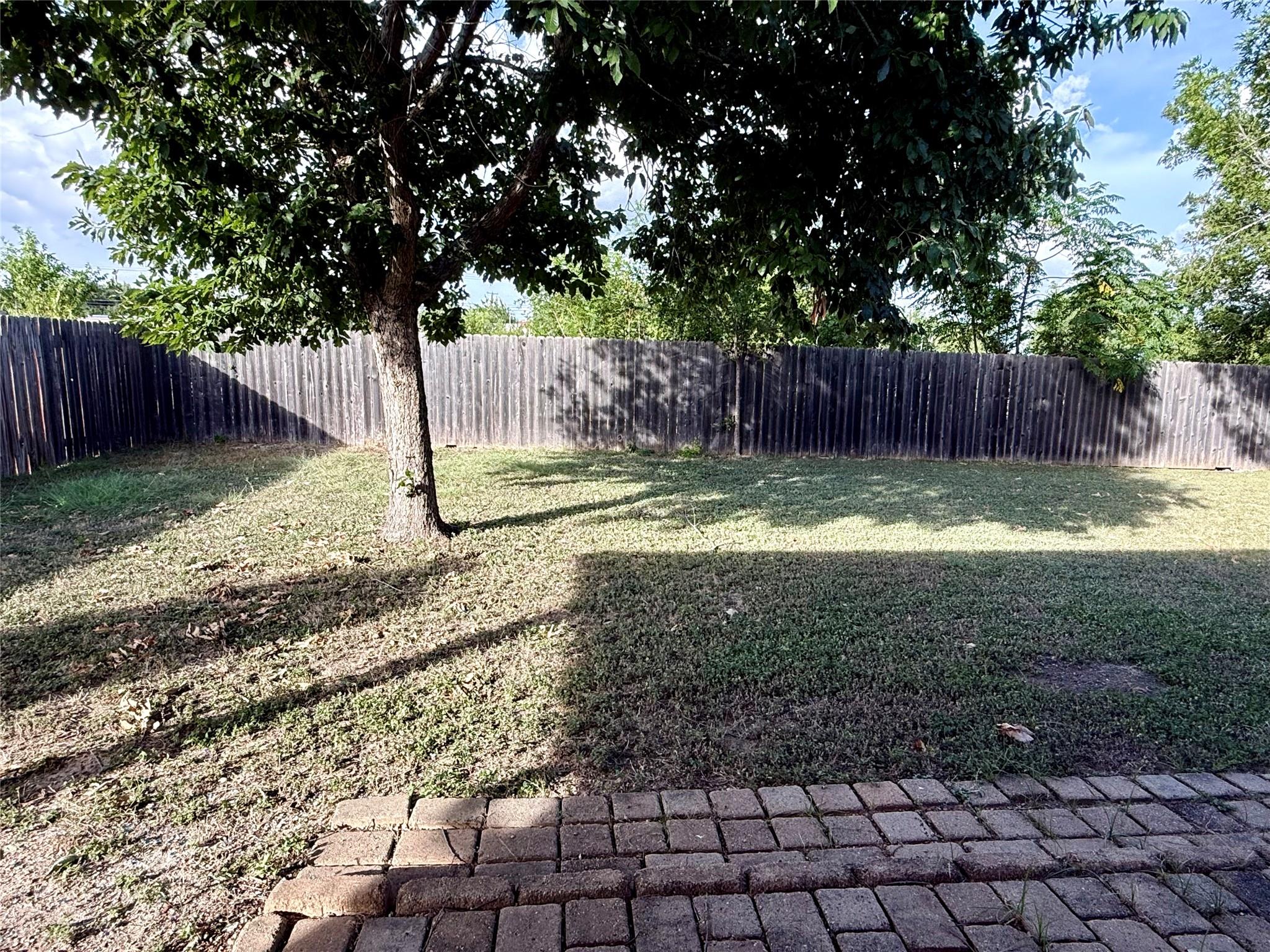 1506 Cora Marie Dr Property Photo 33