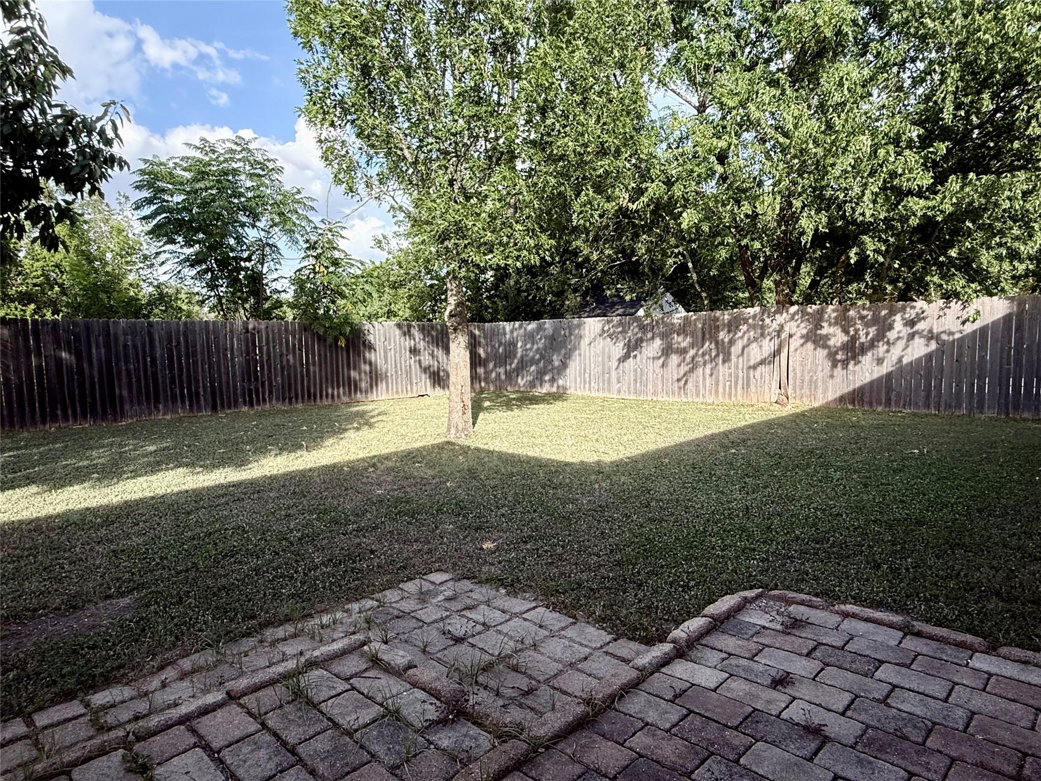 1506 Cora Marie Dr Property Photo 34