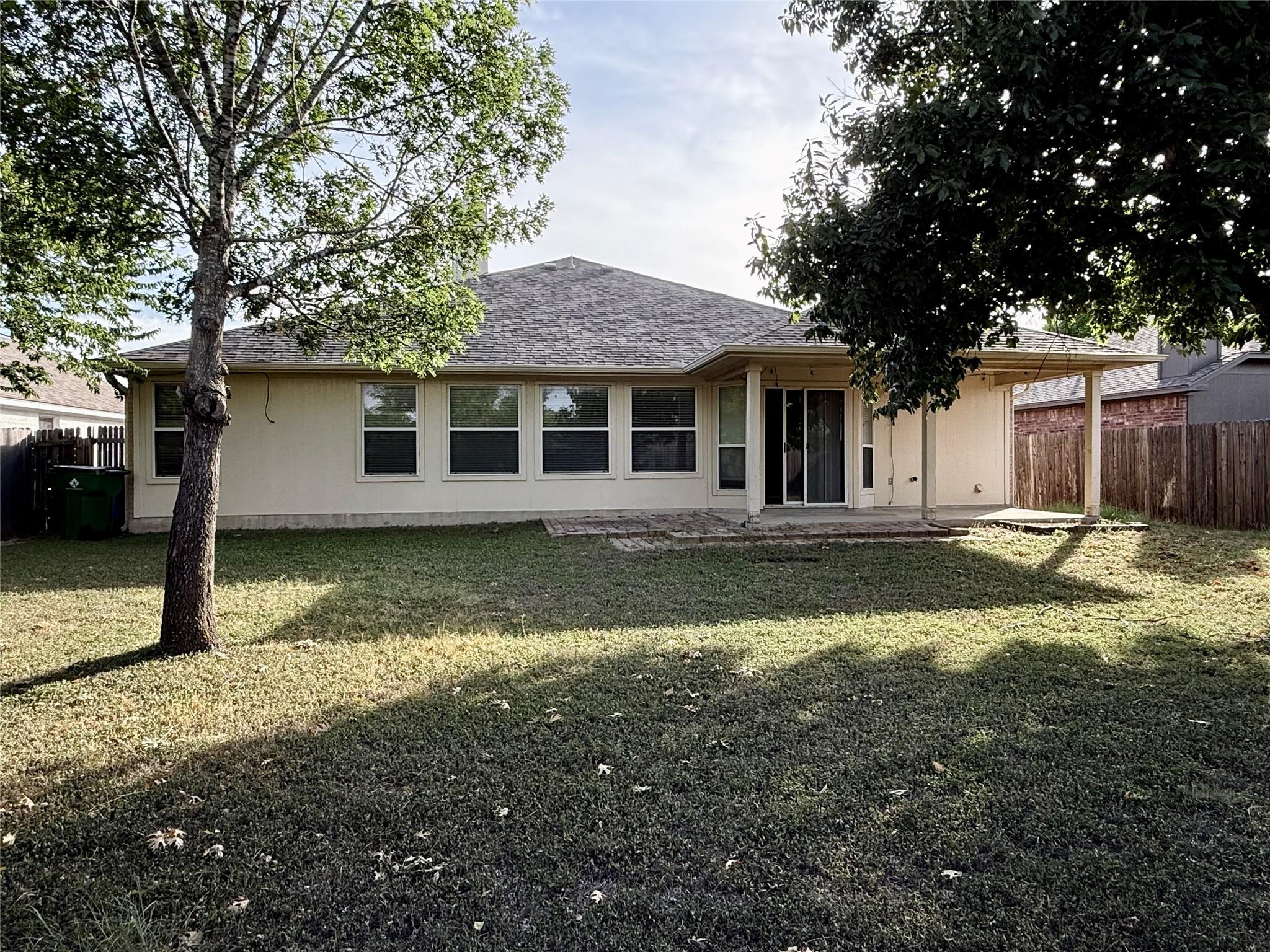 1506 Cora Marie Dr Property Photo 35