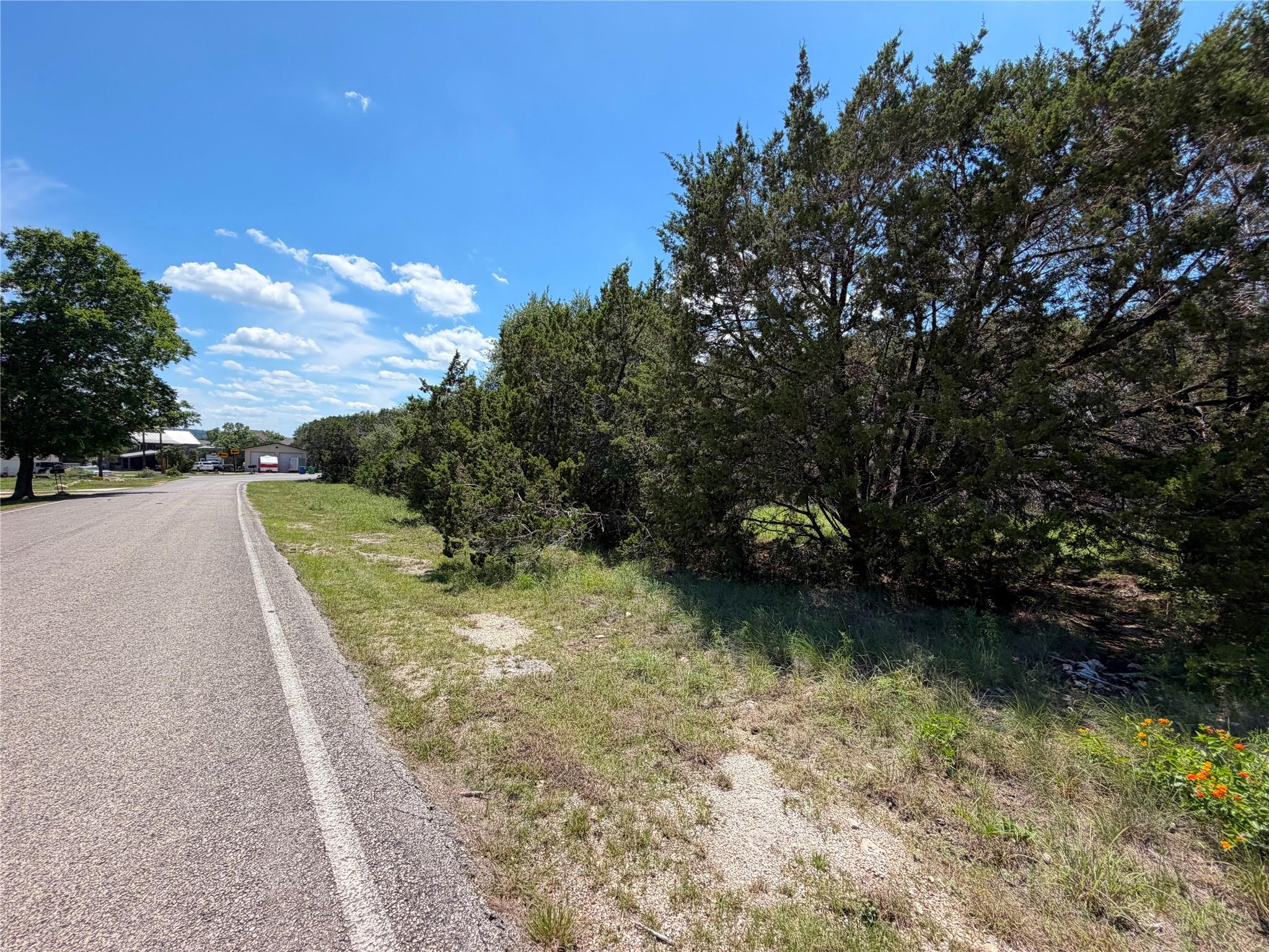 1841 Canyon Lake Dr Property Photo 5