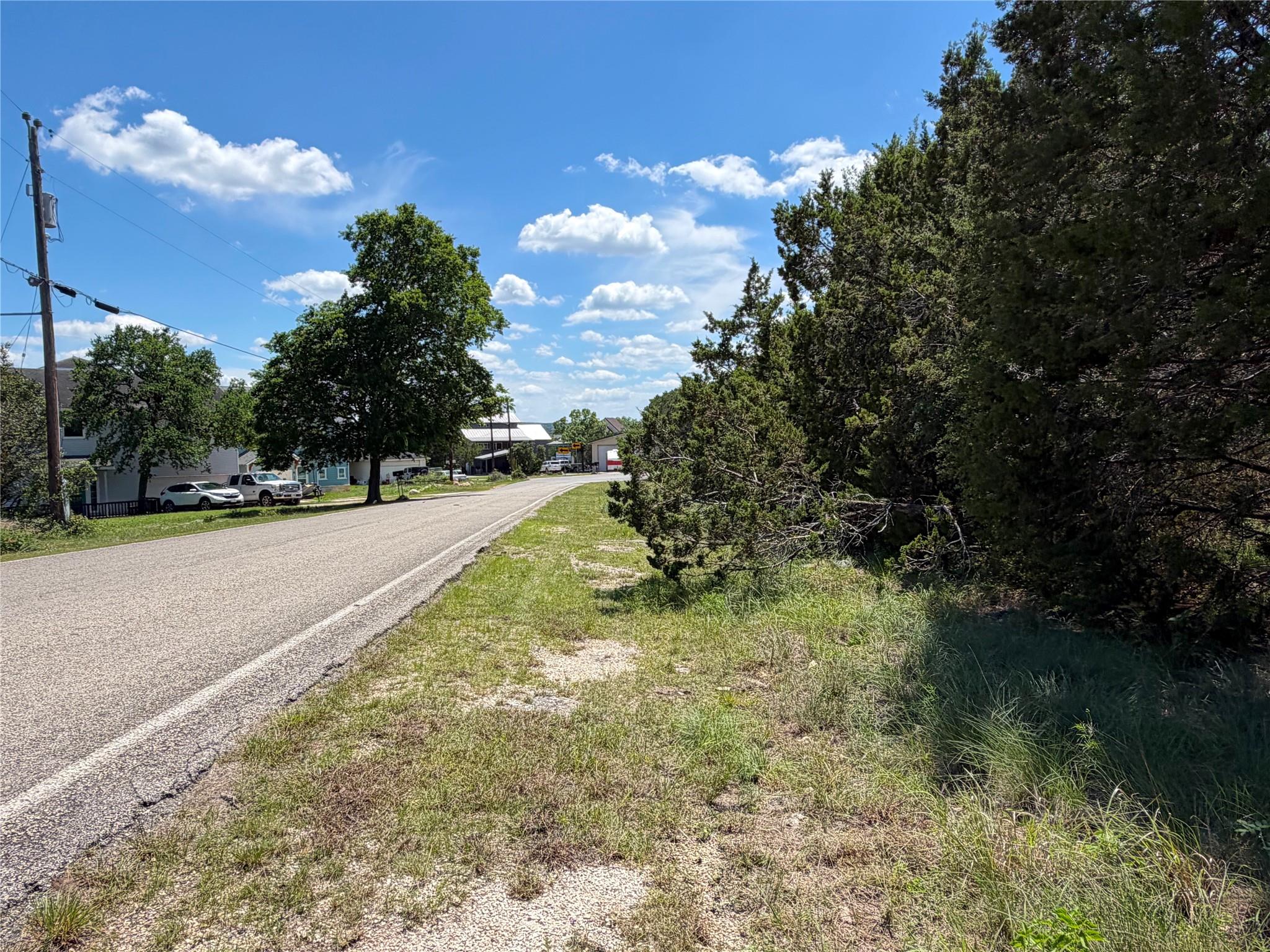 1841 Canyon Lake Dr Property Photo 8