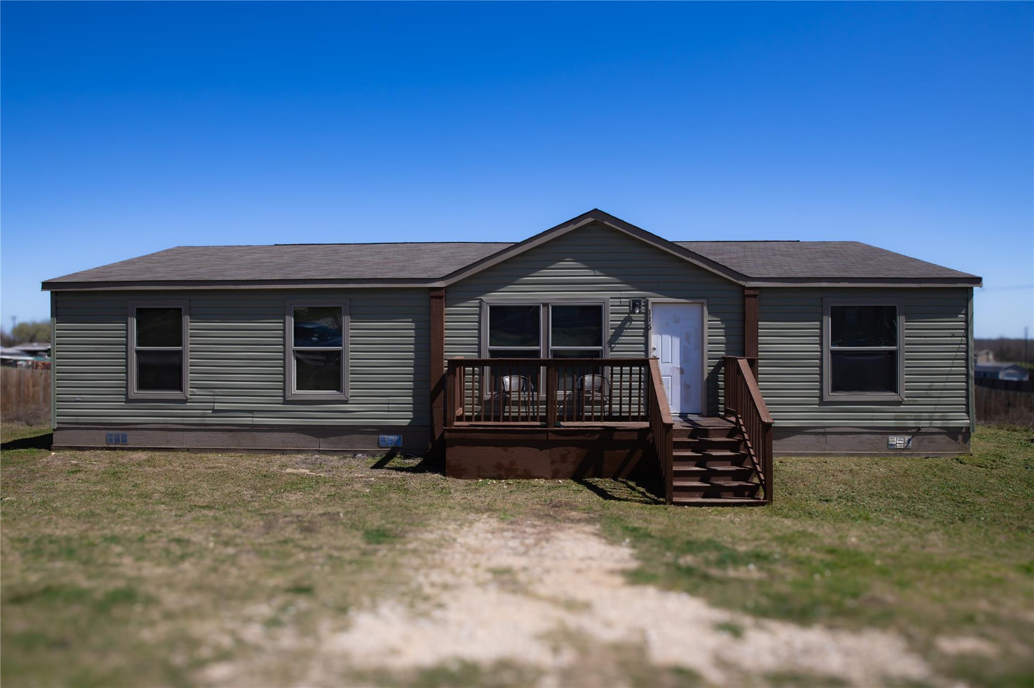 116 Little Loop Property Photo