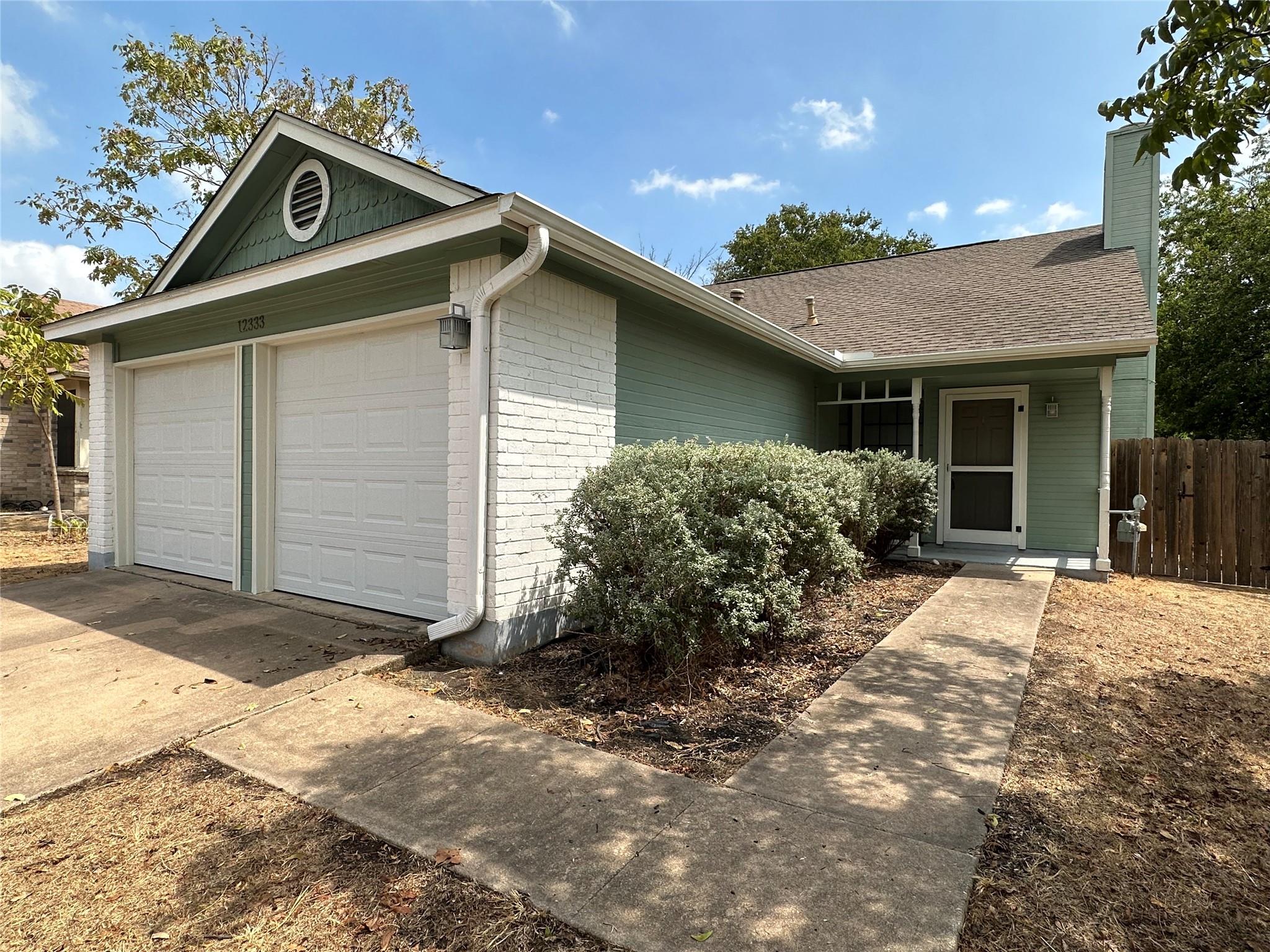 12333 Tomanet Trl Property Photo 1