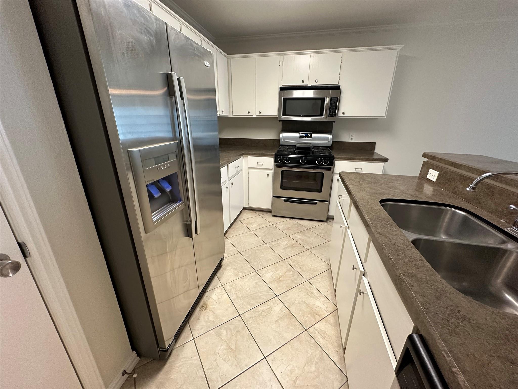 12333 Tomanet Trl Property Photo 3