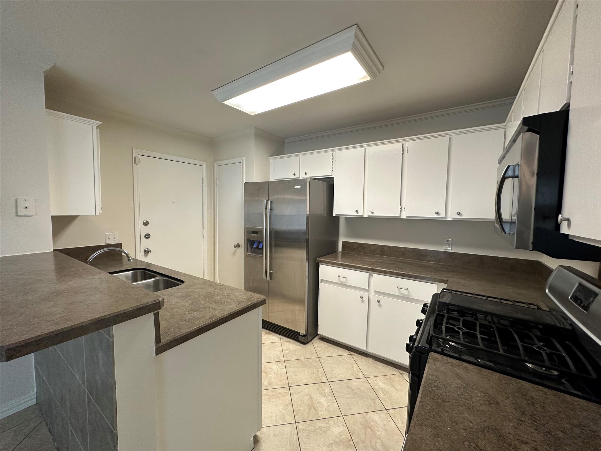 12333 Tomanet Trl Property Photo 4