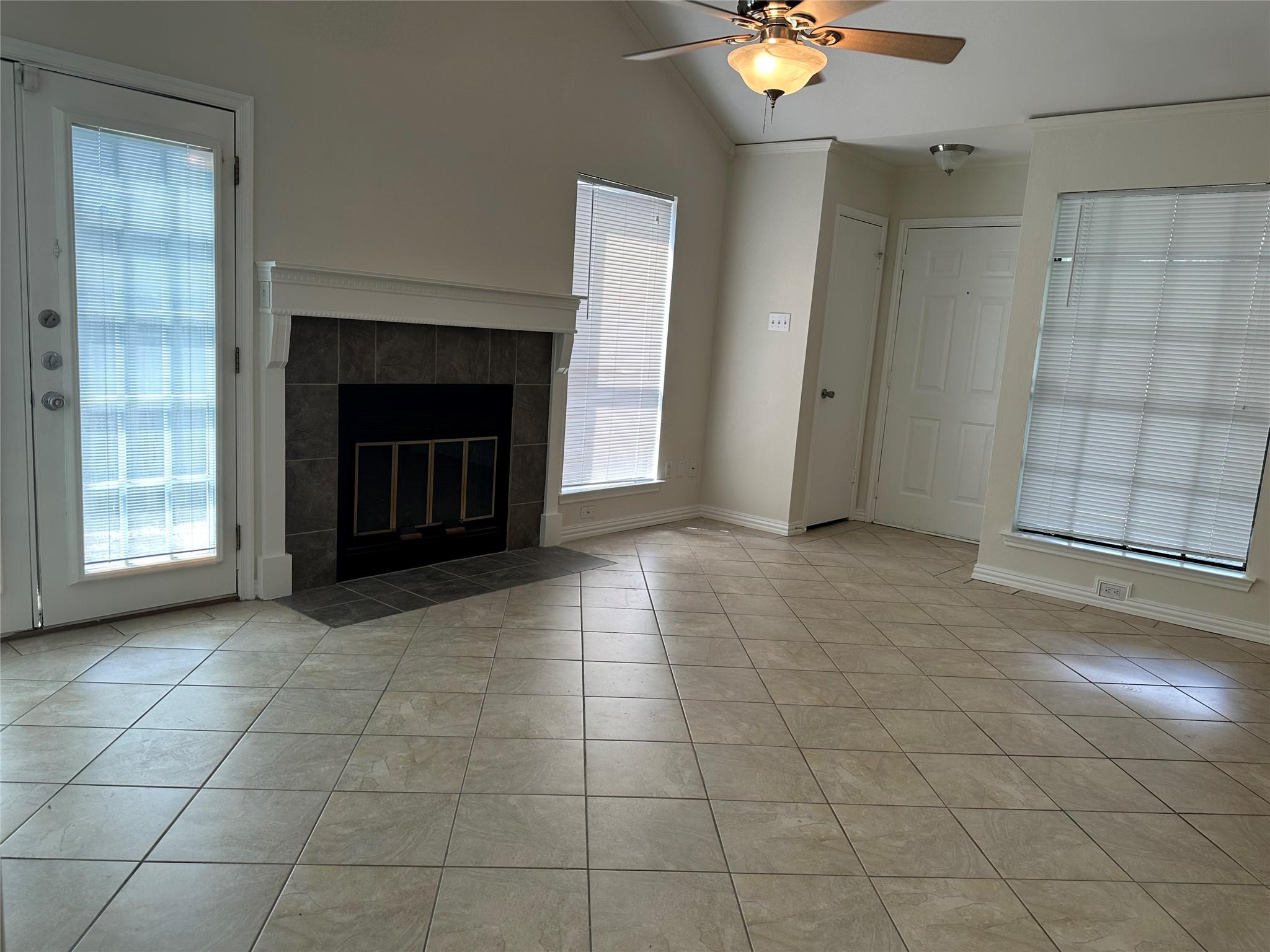 12333 Tomanet Trl Property Photo 7