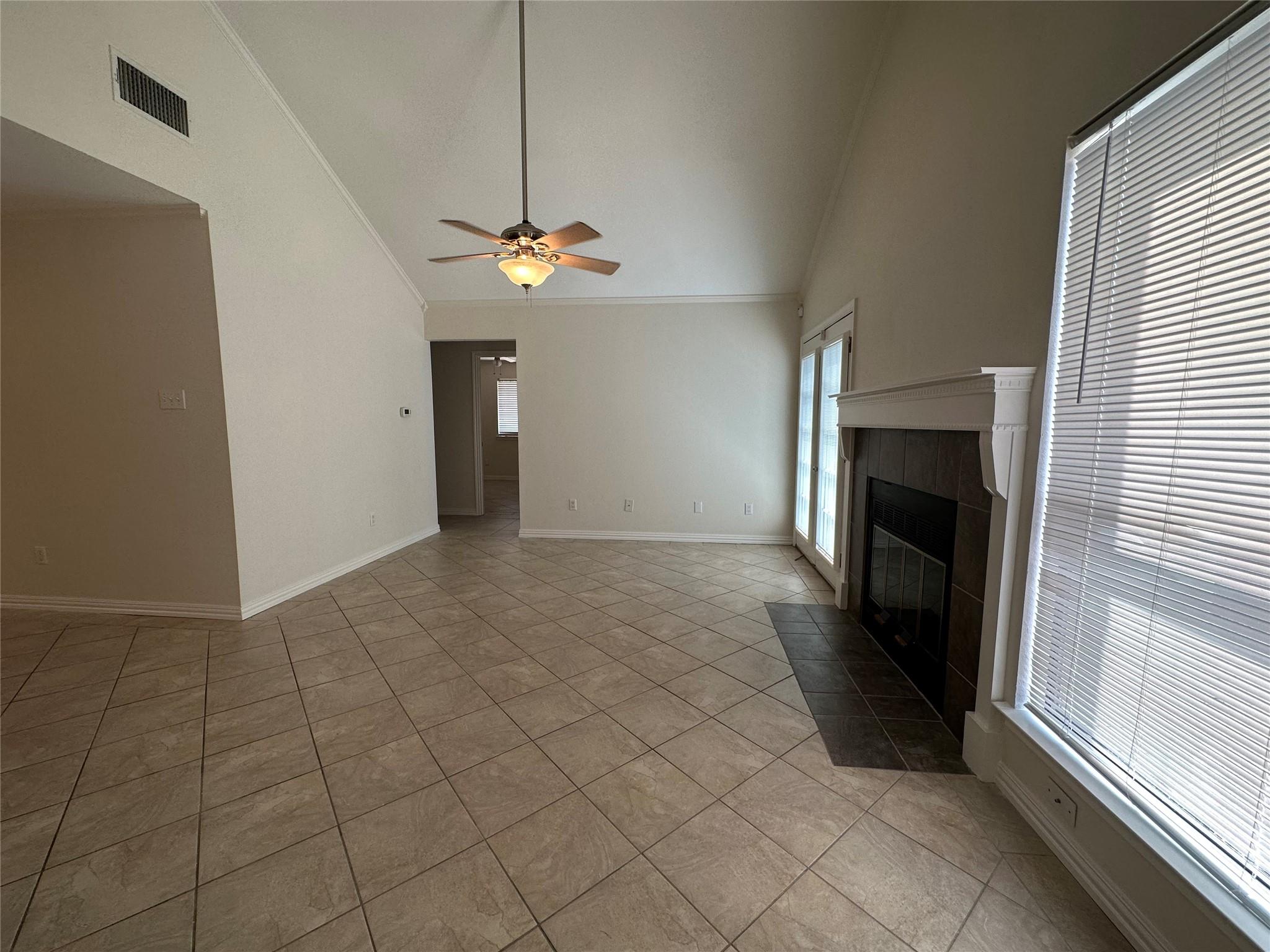 12333 Tomanet Trl Property Photo 8