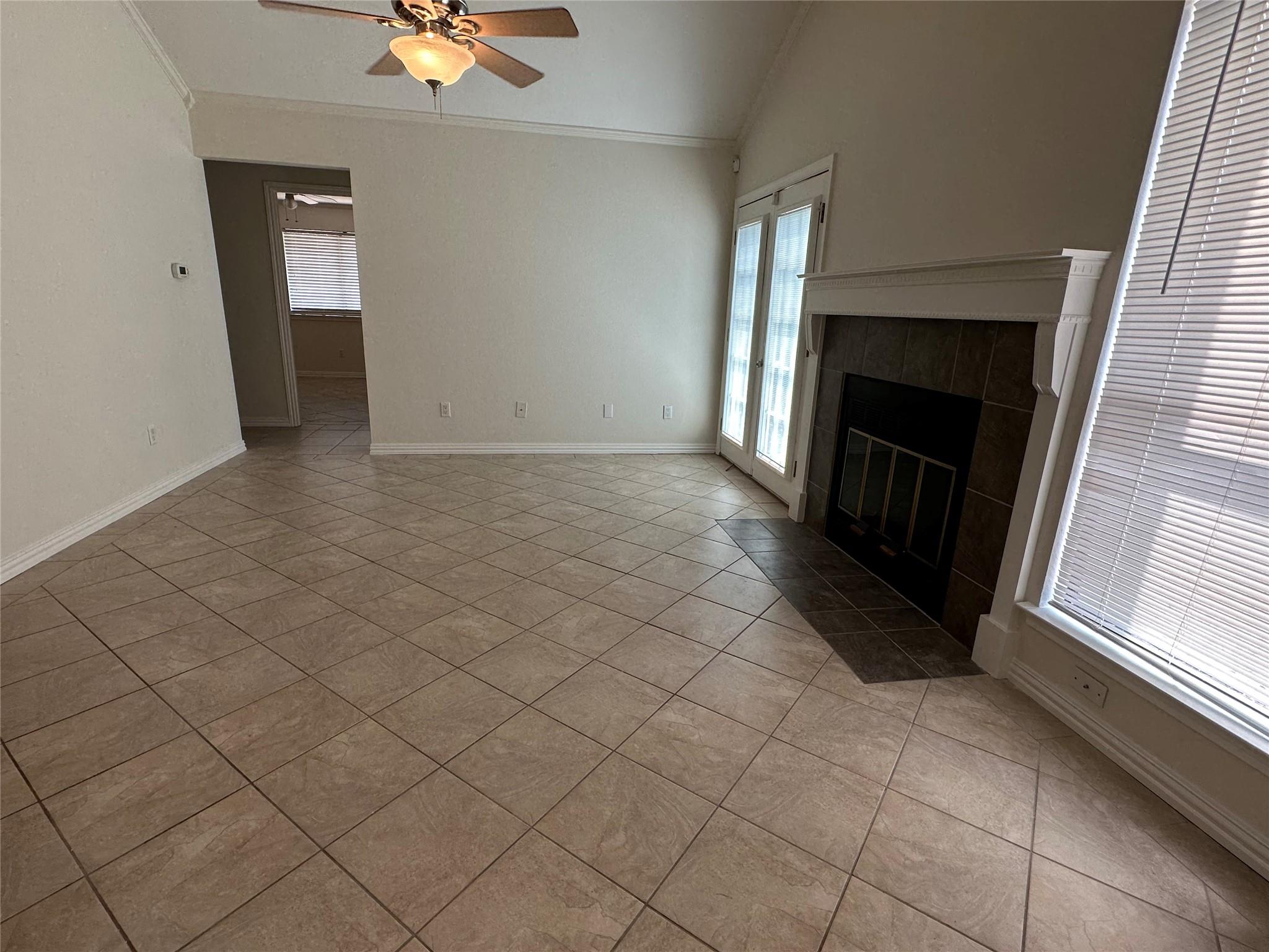 12333 Tomanet Trl Property Photo 9